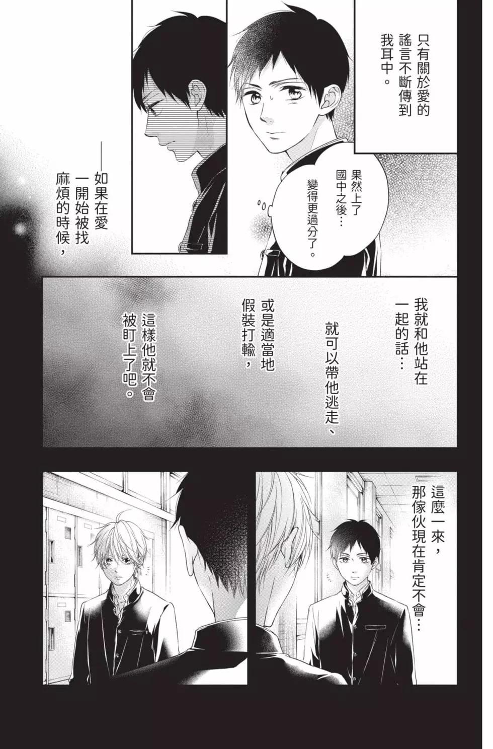 第 195 页