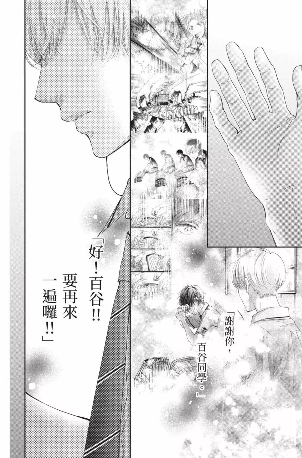 第 54 页