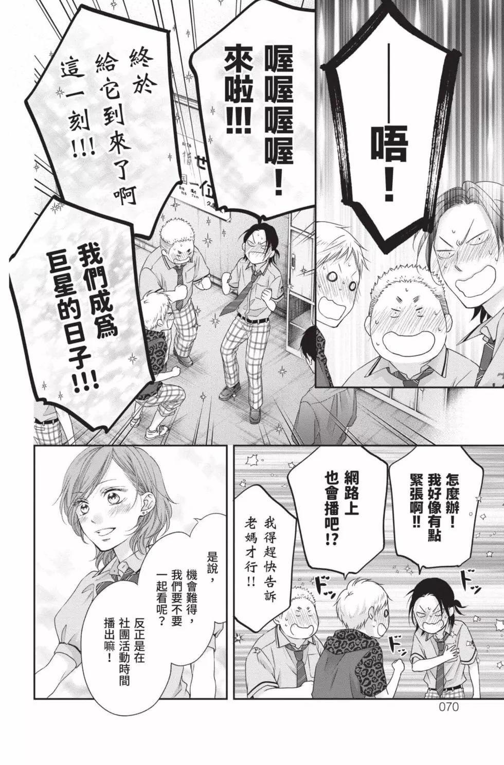 第 68 页