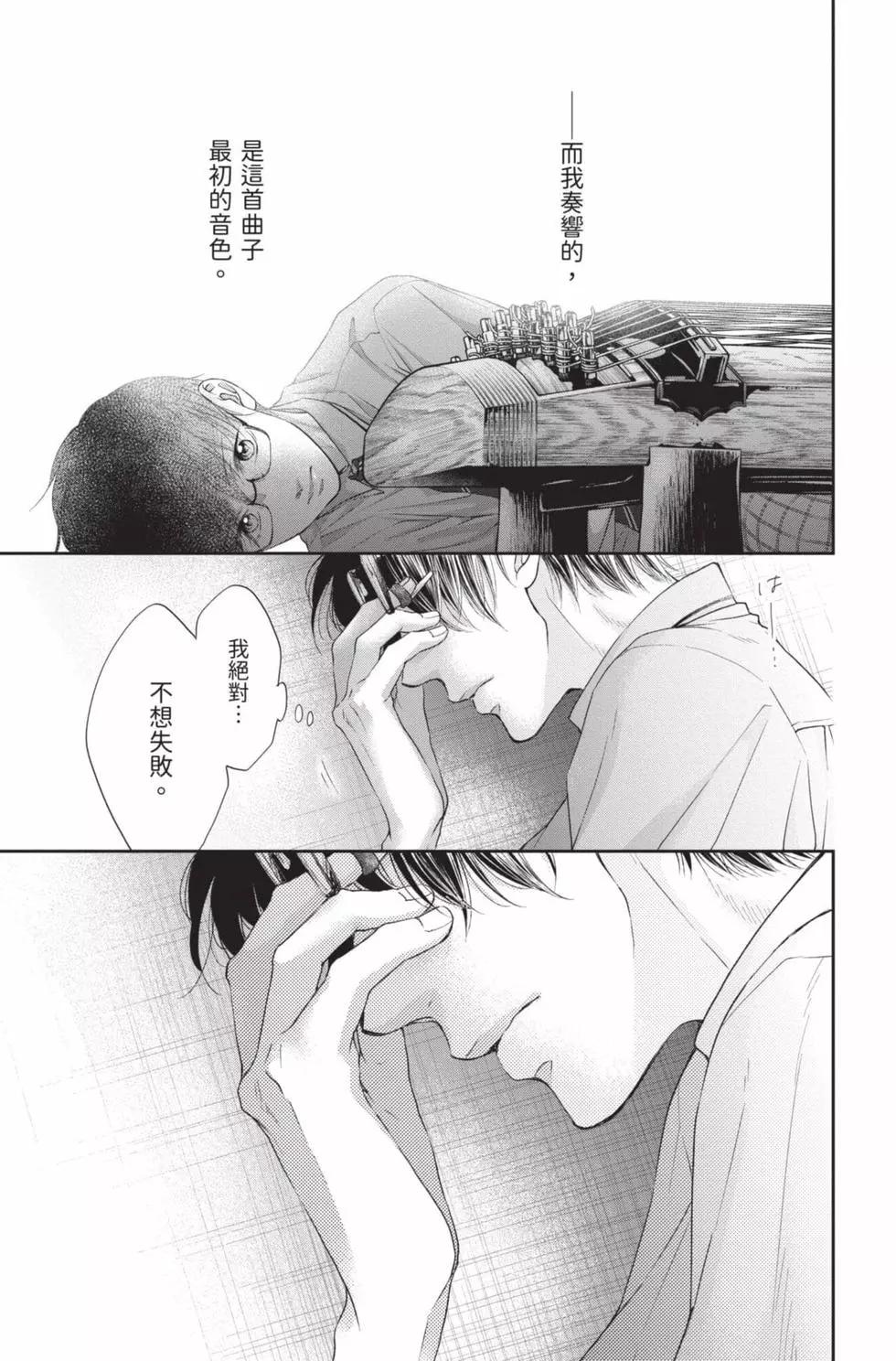 第 77 页