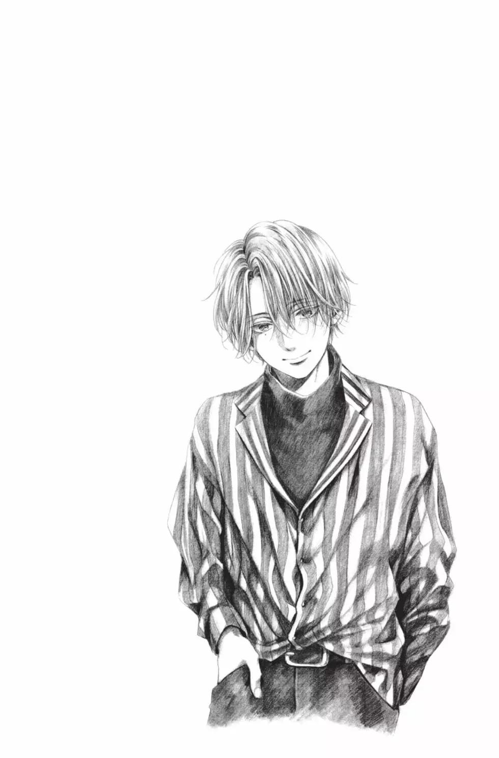 第 116 页