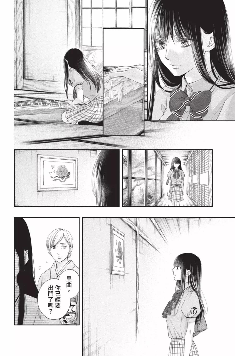 第 122 页
