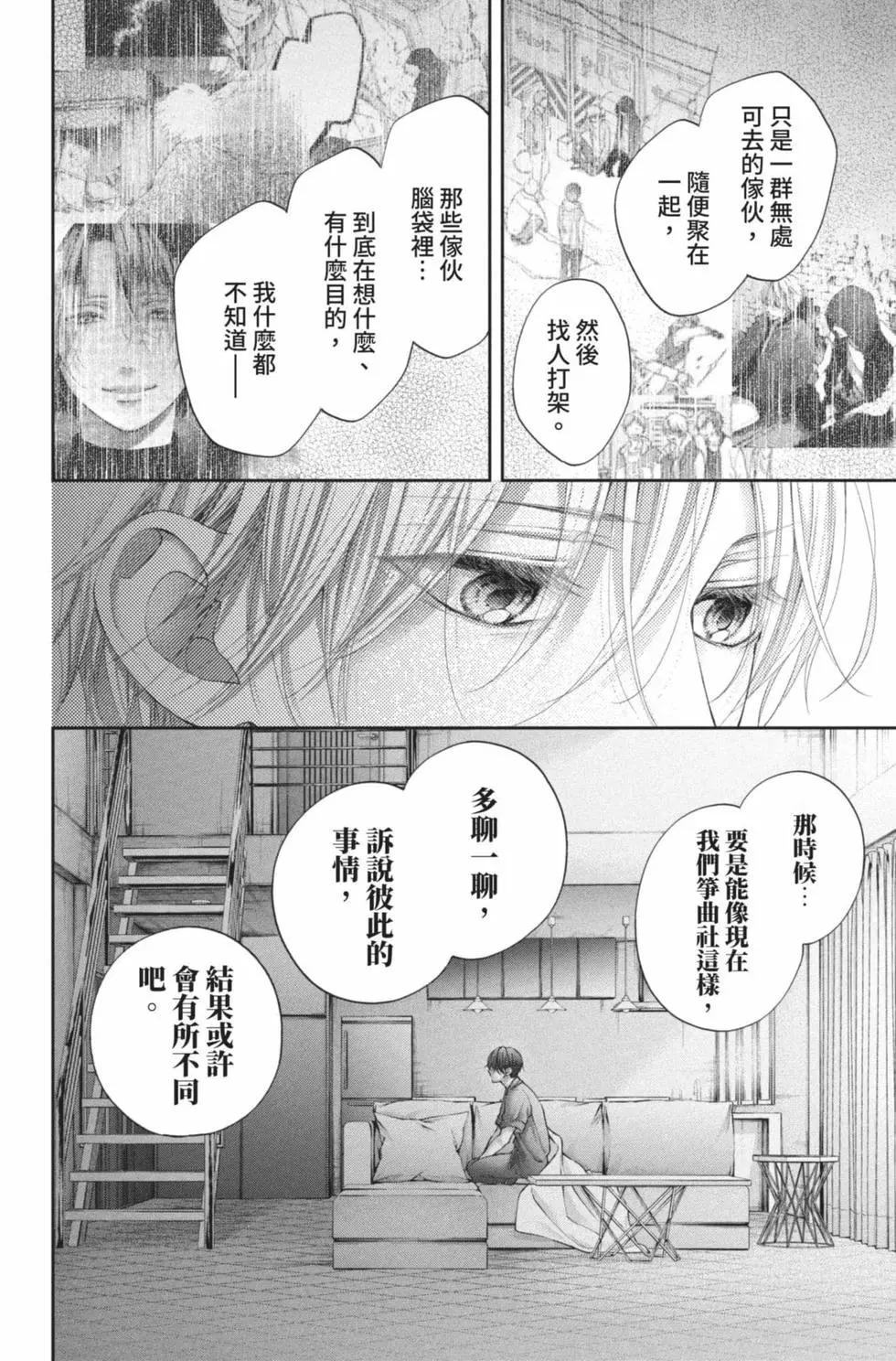 第 130 页