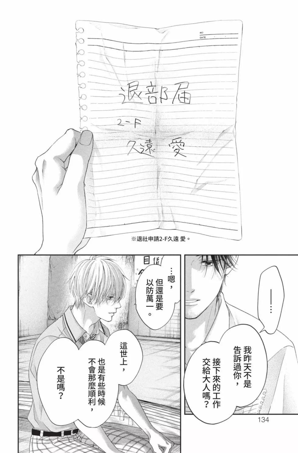 第 132 页