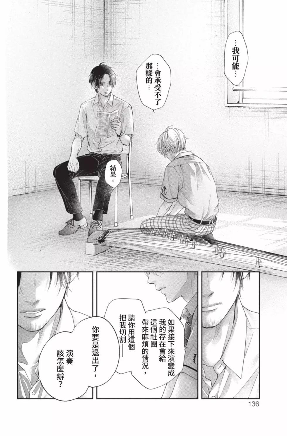 第 134 页
