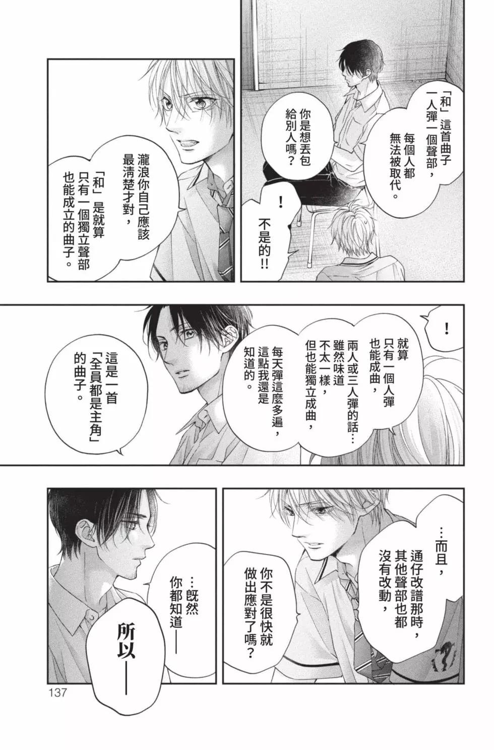 第 135 页