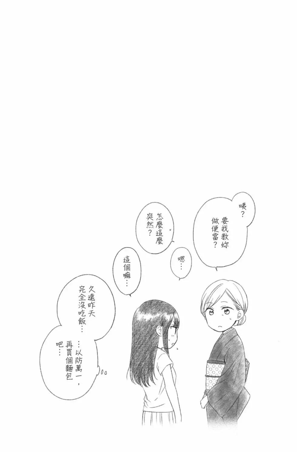 第 152 页