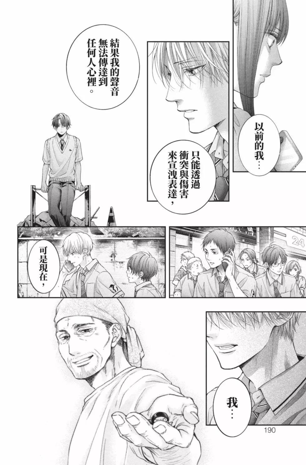 第 188 页