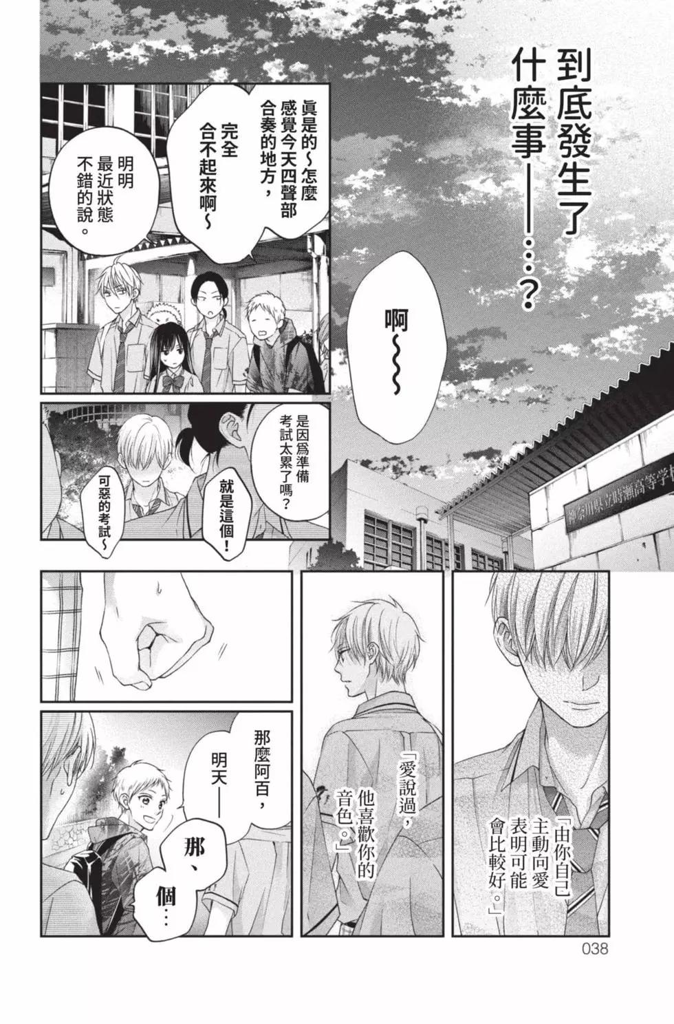 第 36 页