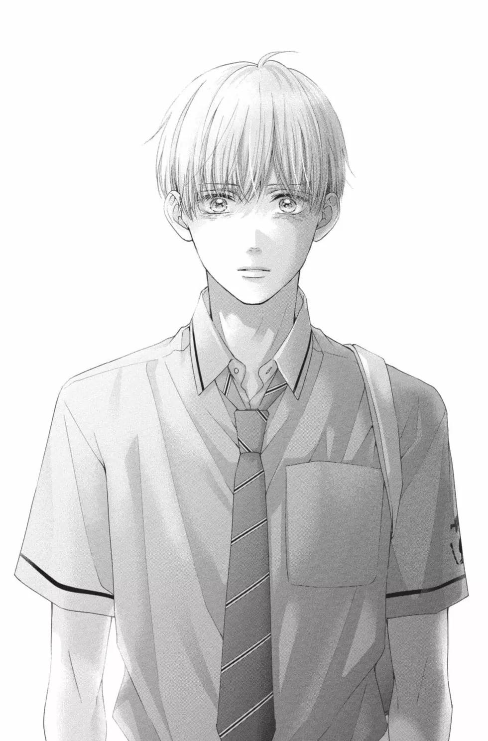 第 63 页