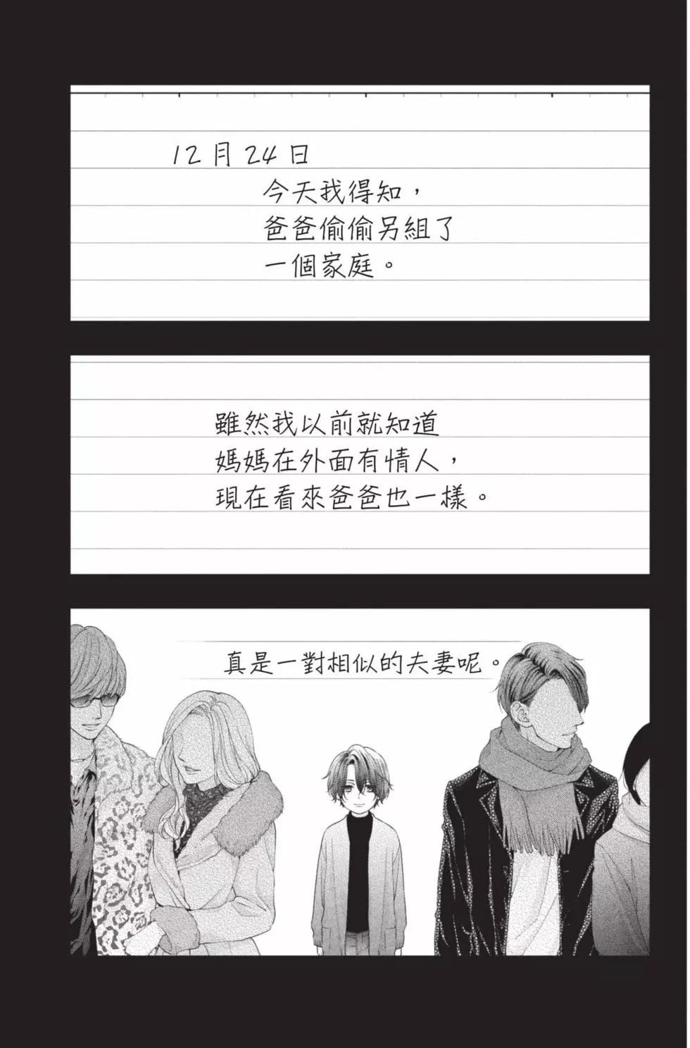 第 81 页