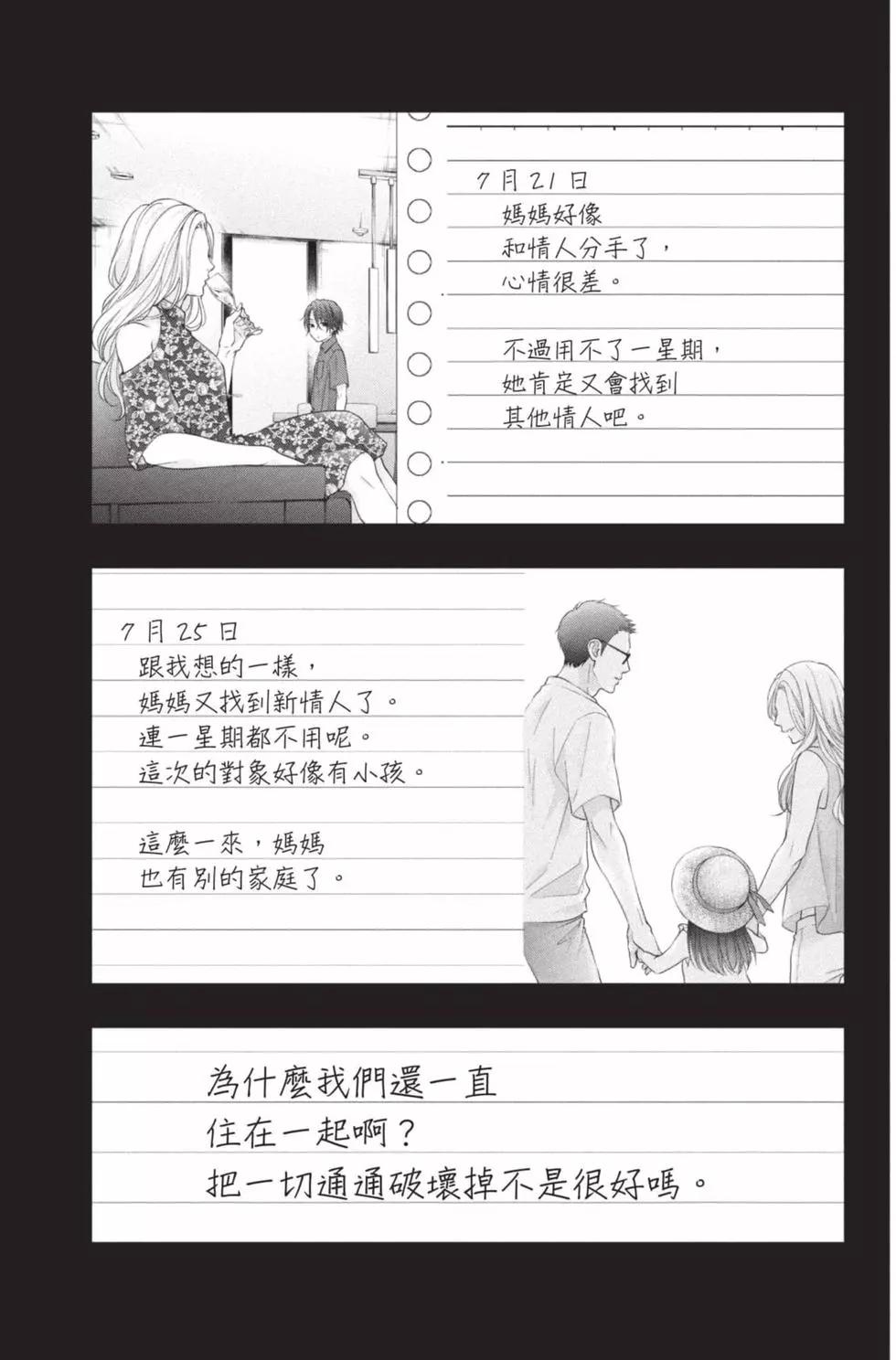 第 83 页