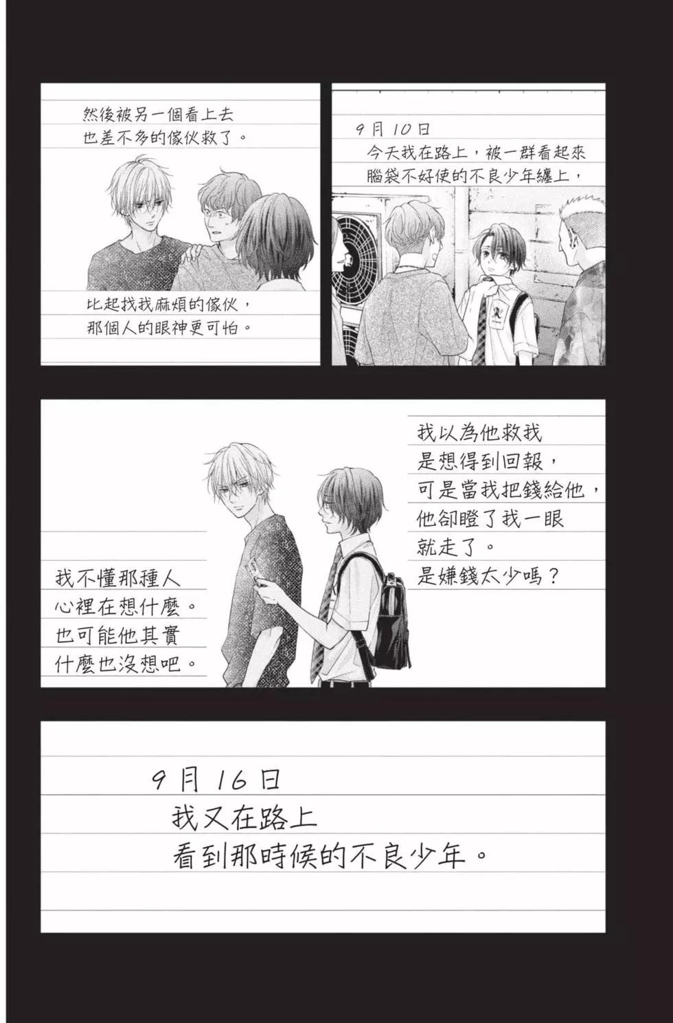 第 84 页
