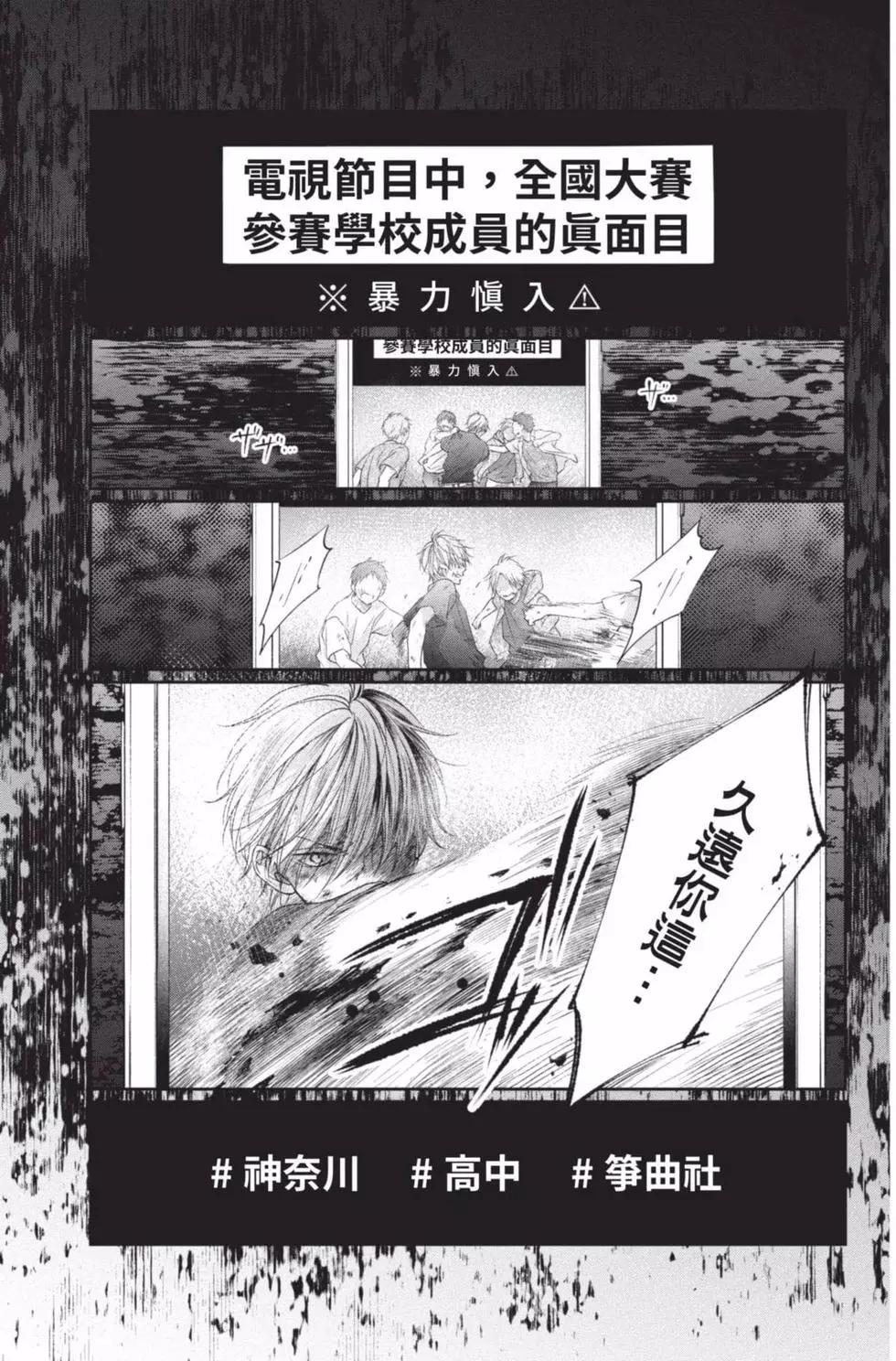 第 95 页