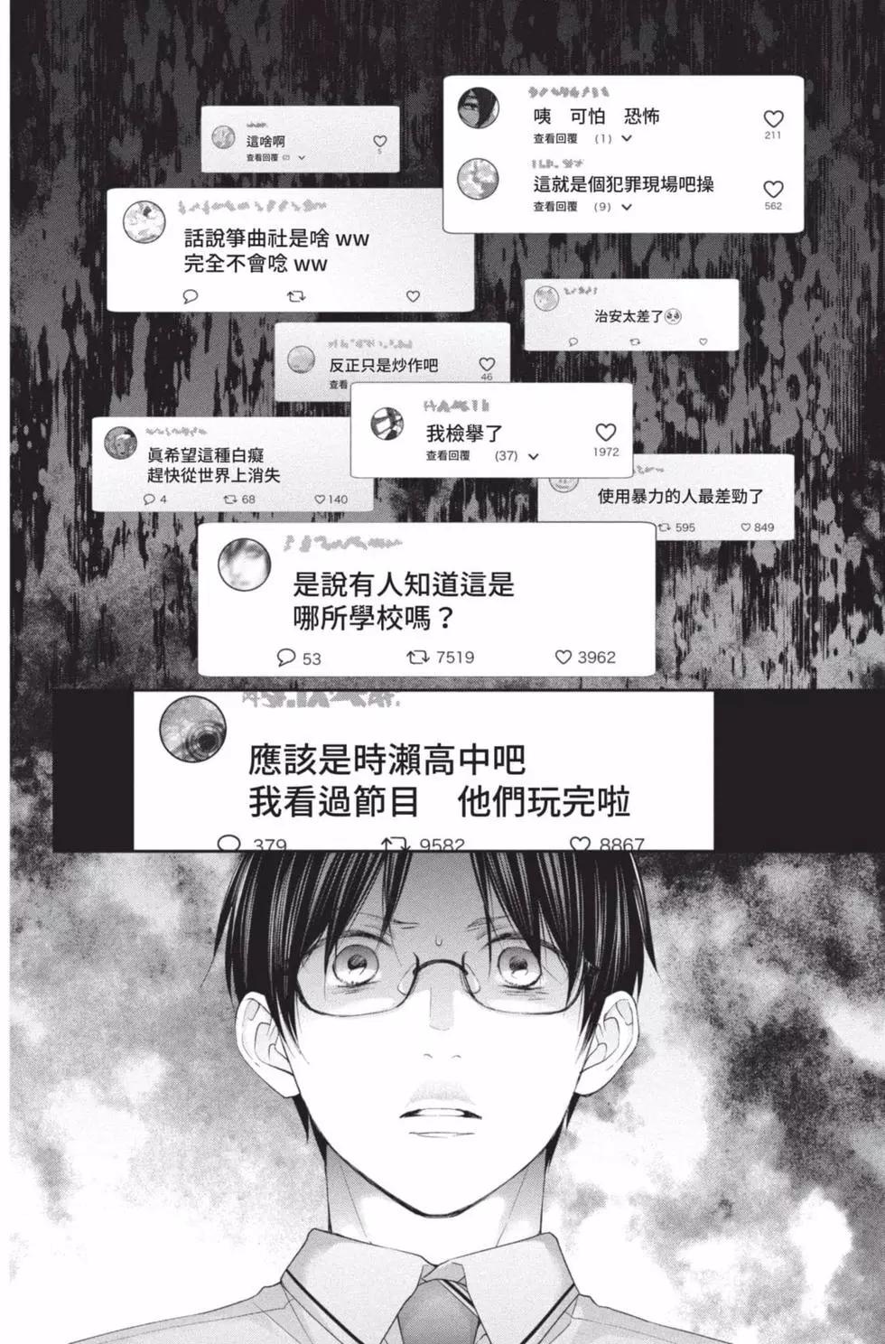 第 96 页