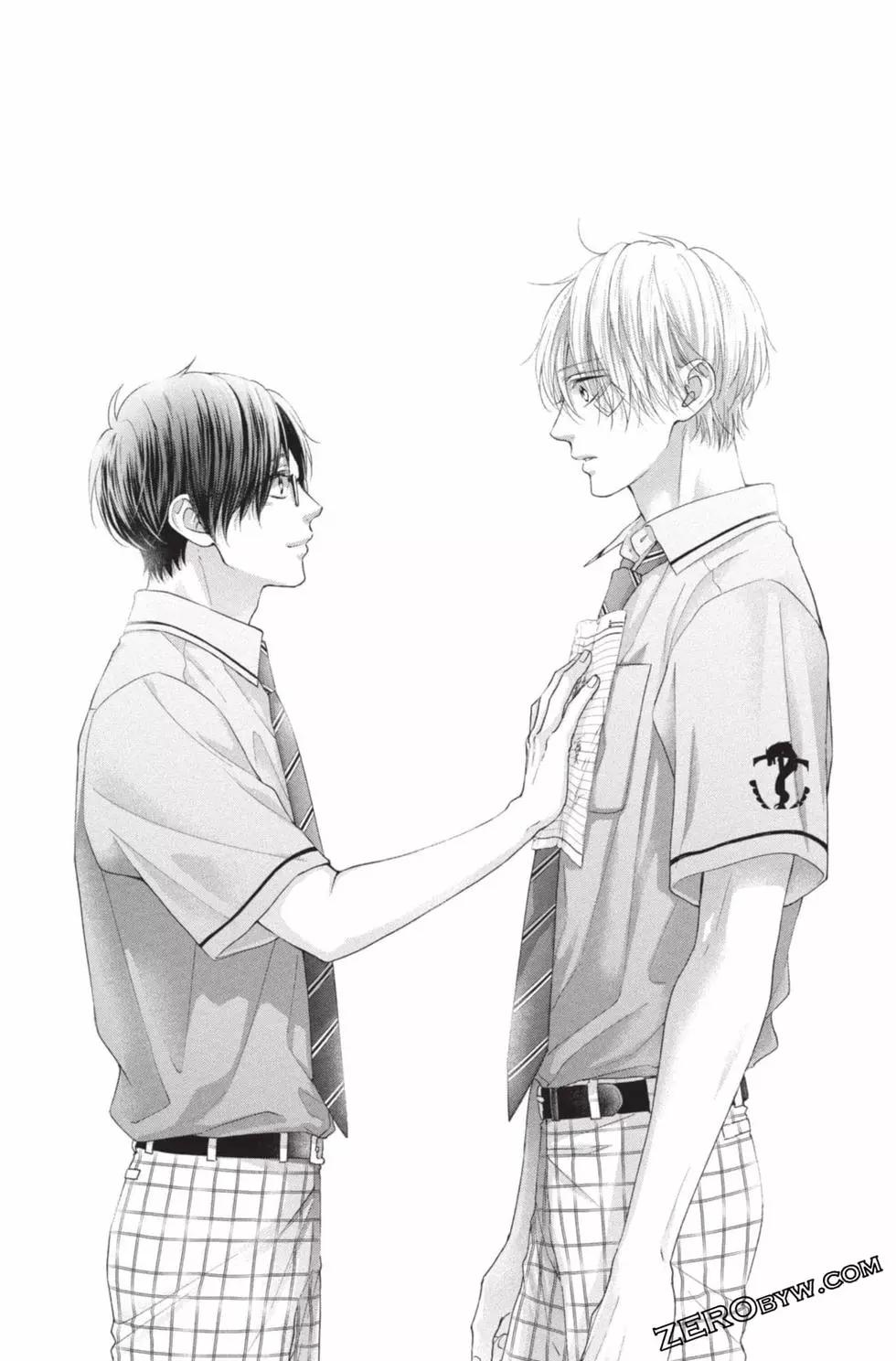 第 112 页
