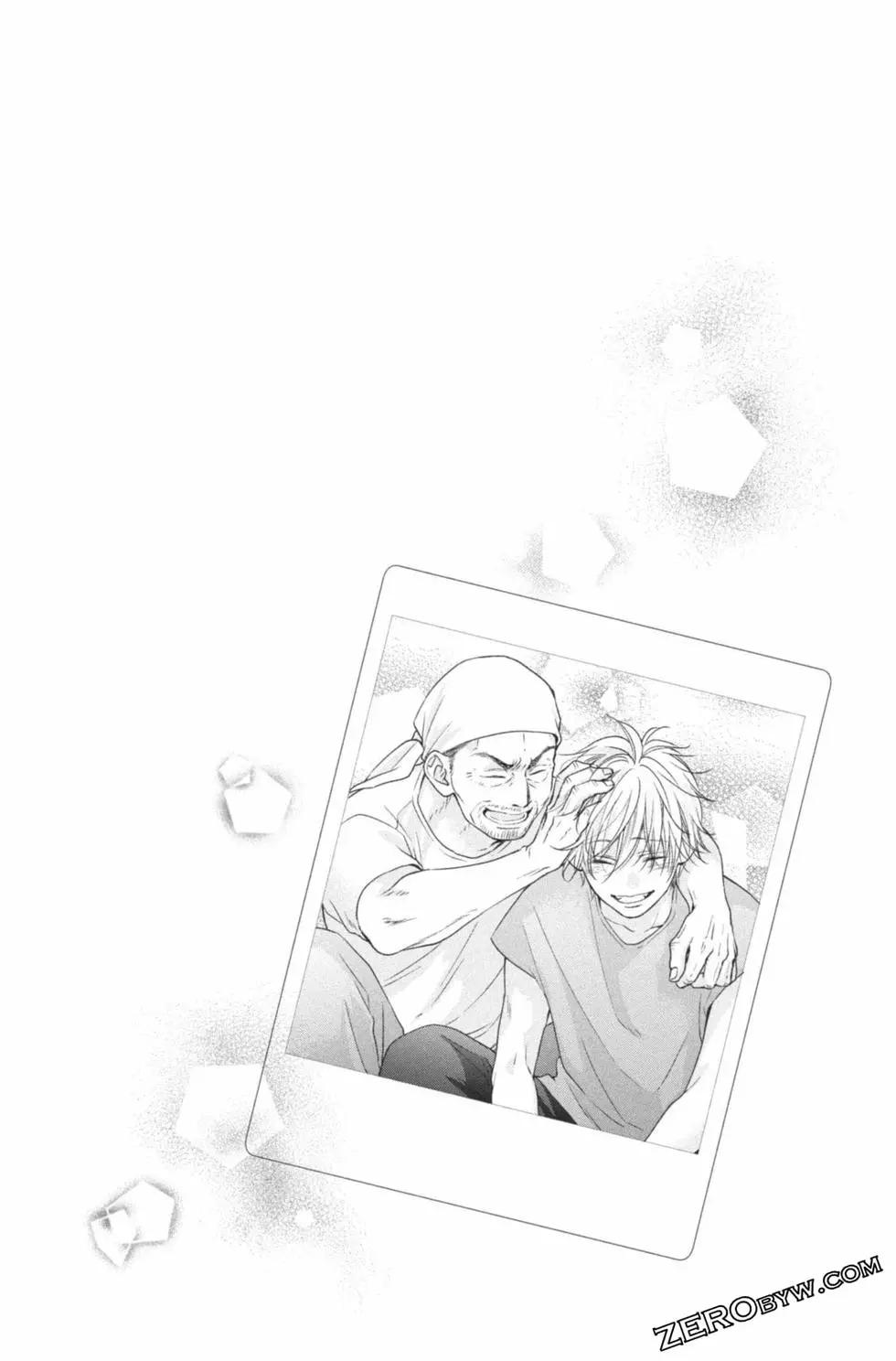 第 116 页