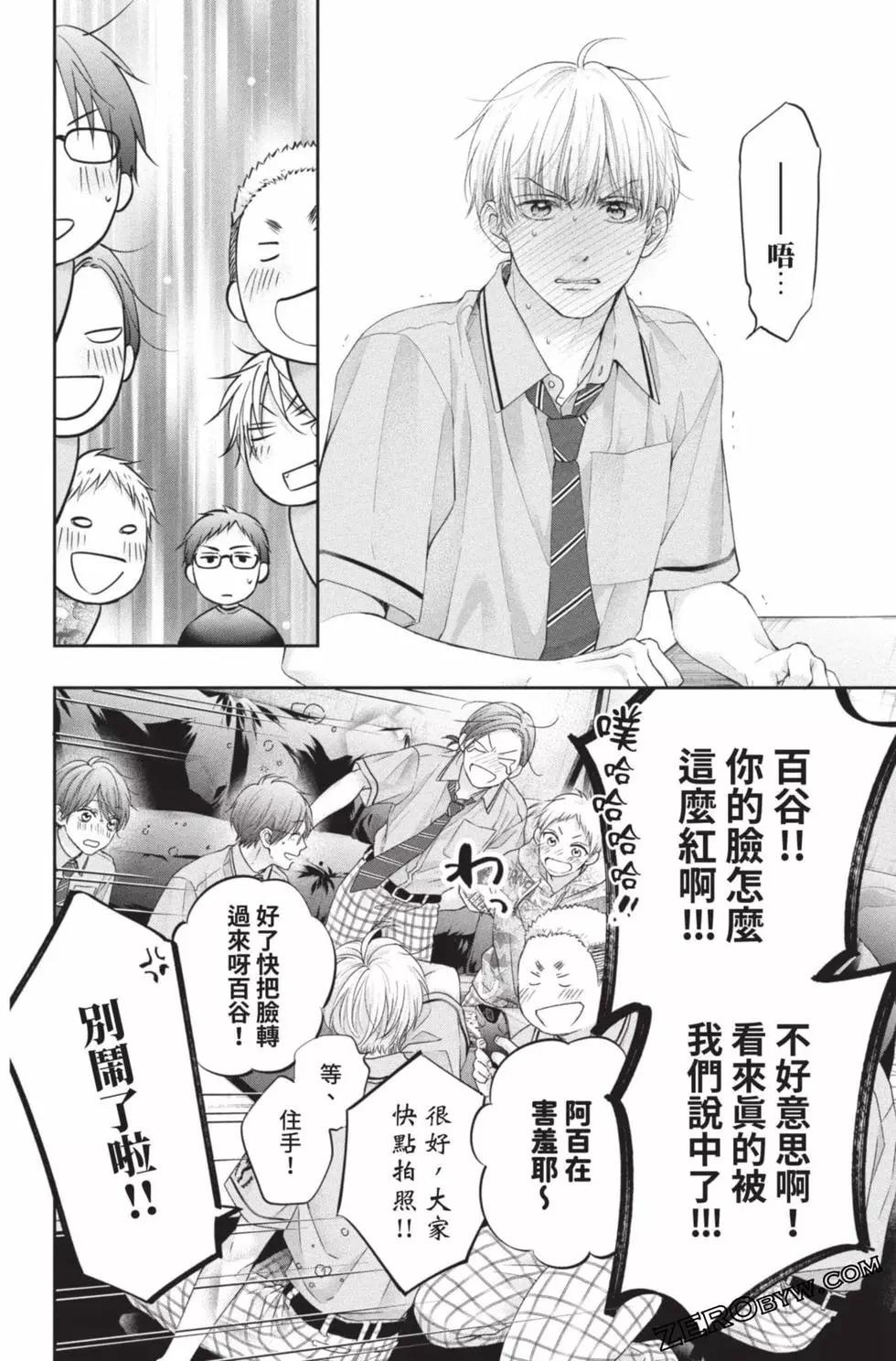 第 128 页