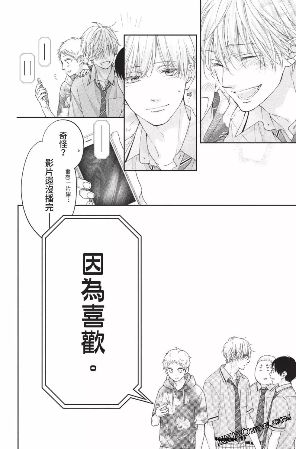 第 142 页