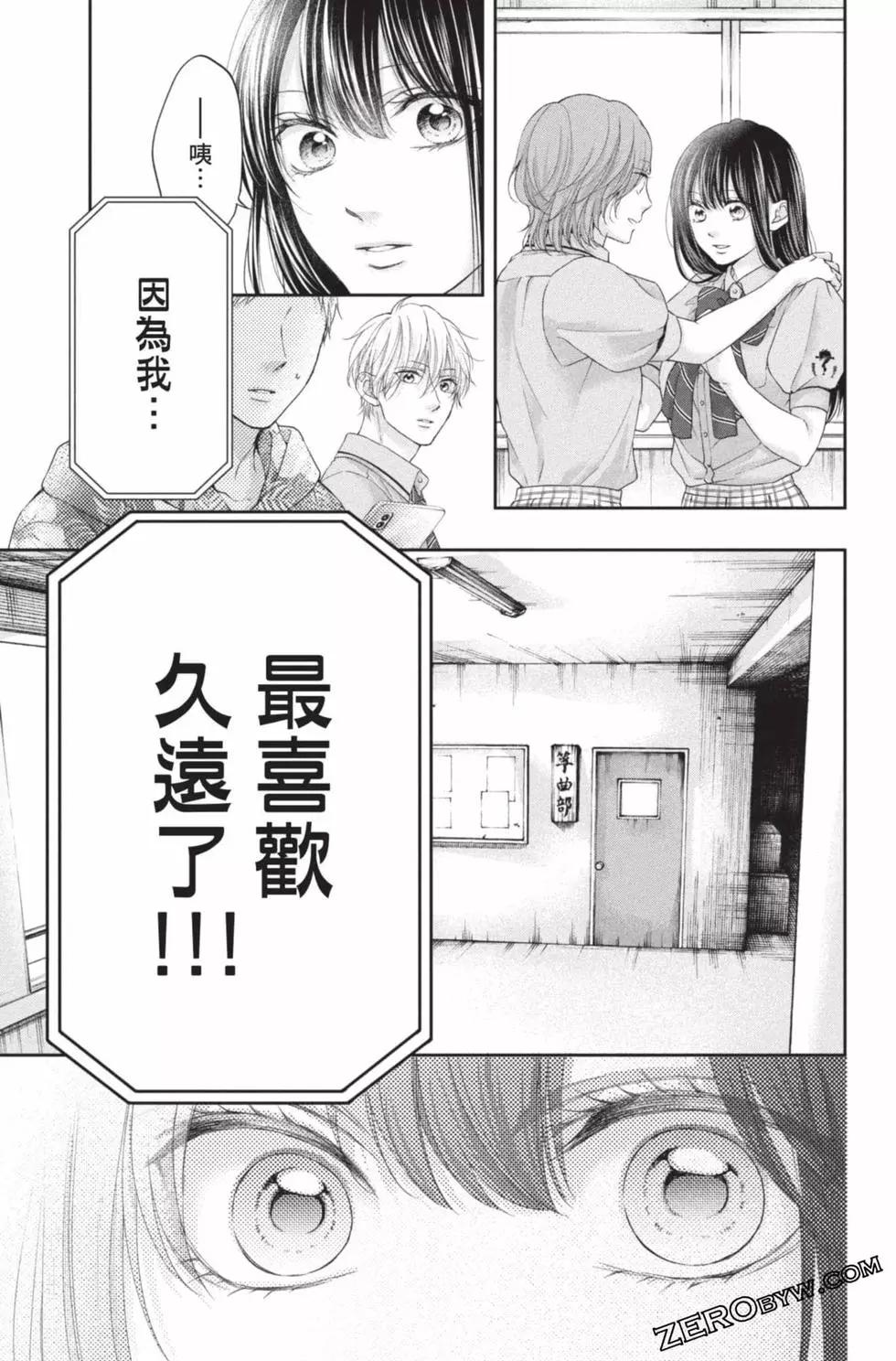 第 143 页