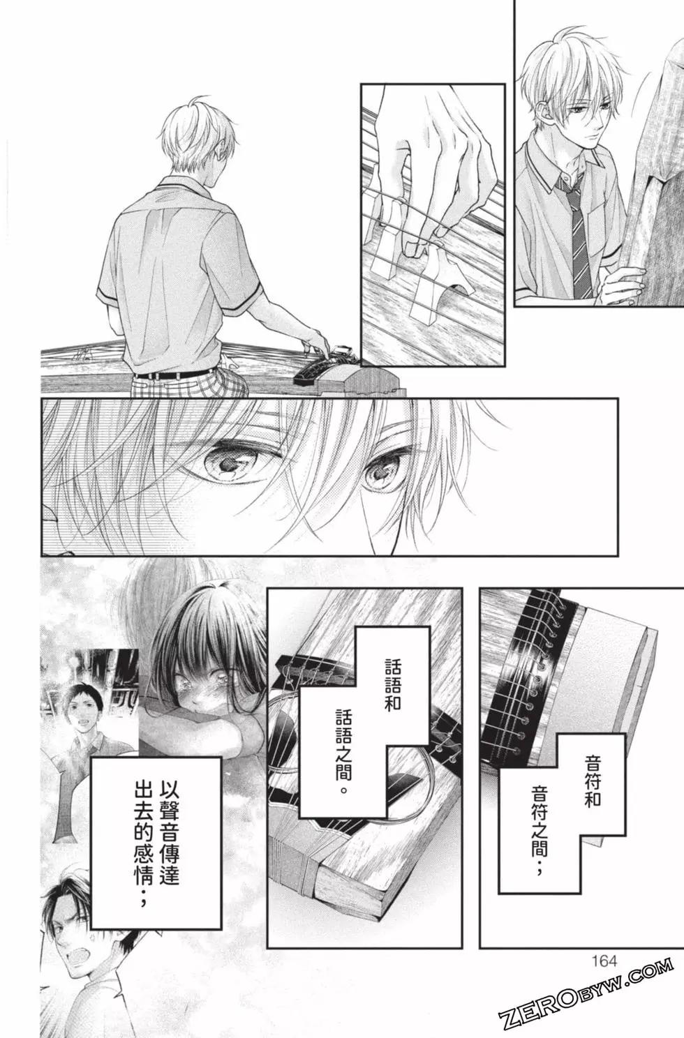 第 162 页