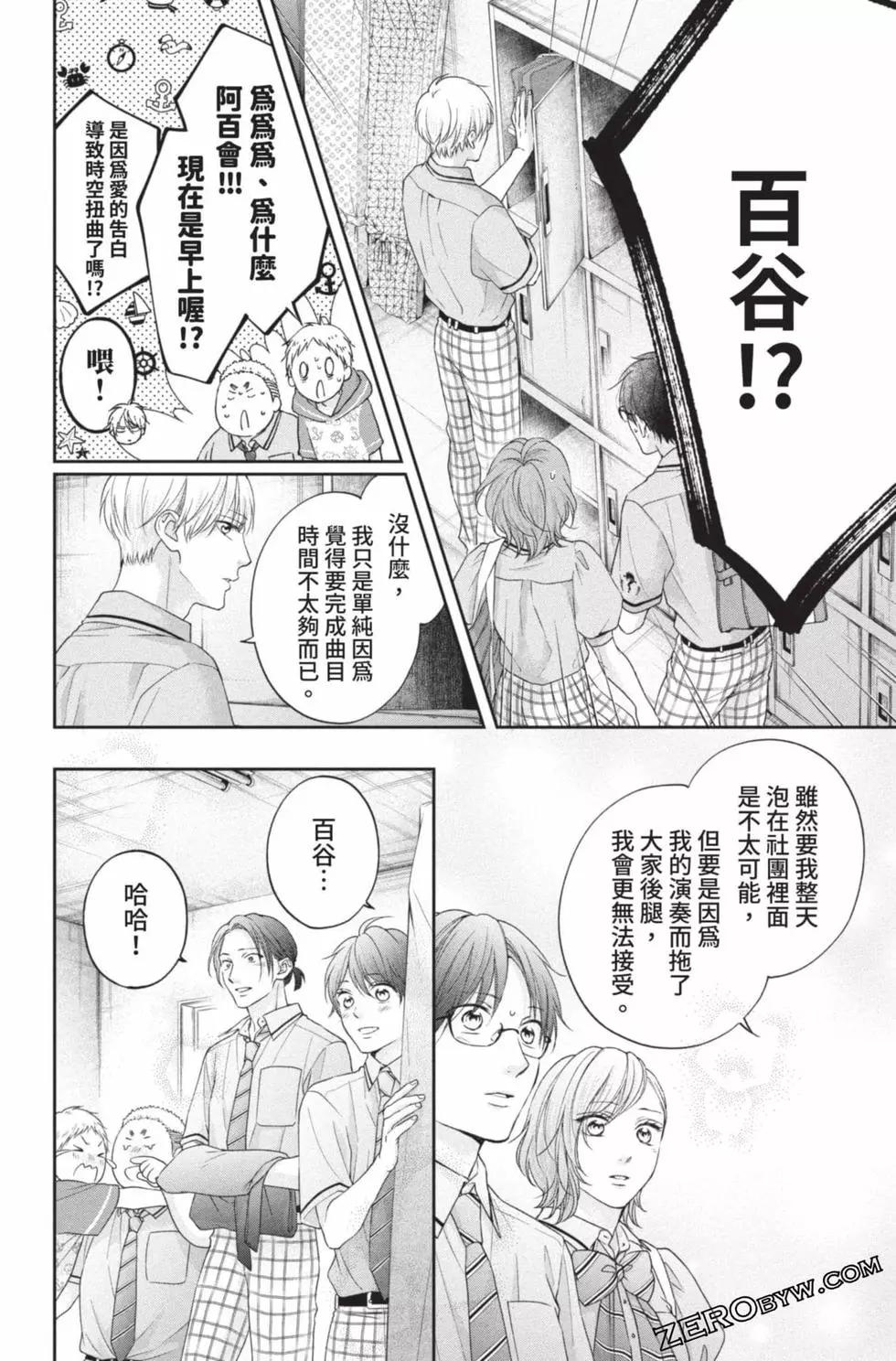 第 170 页