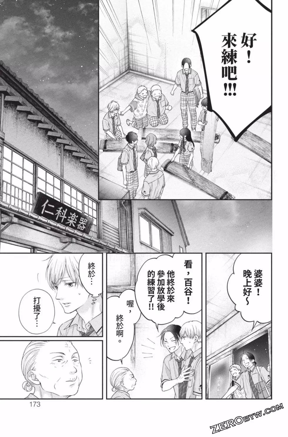 第 171 页