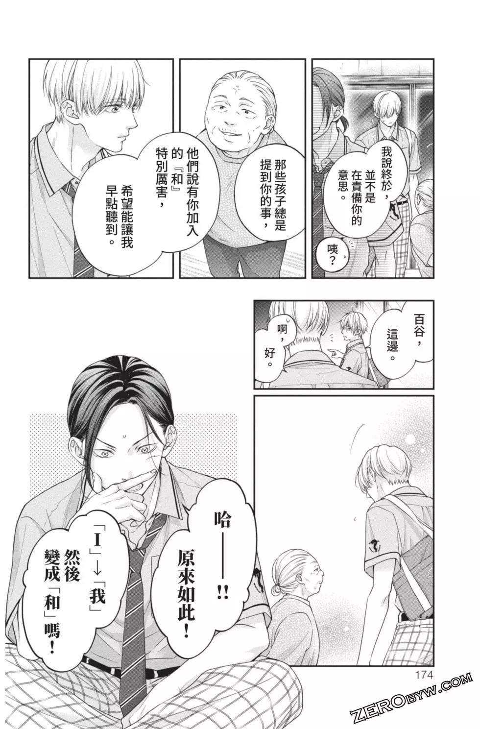 第 172 页