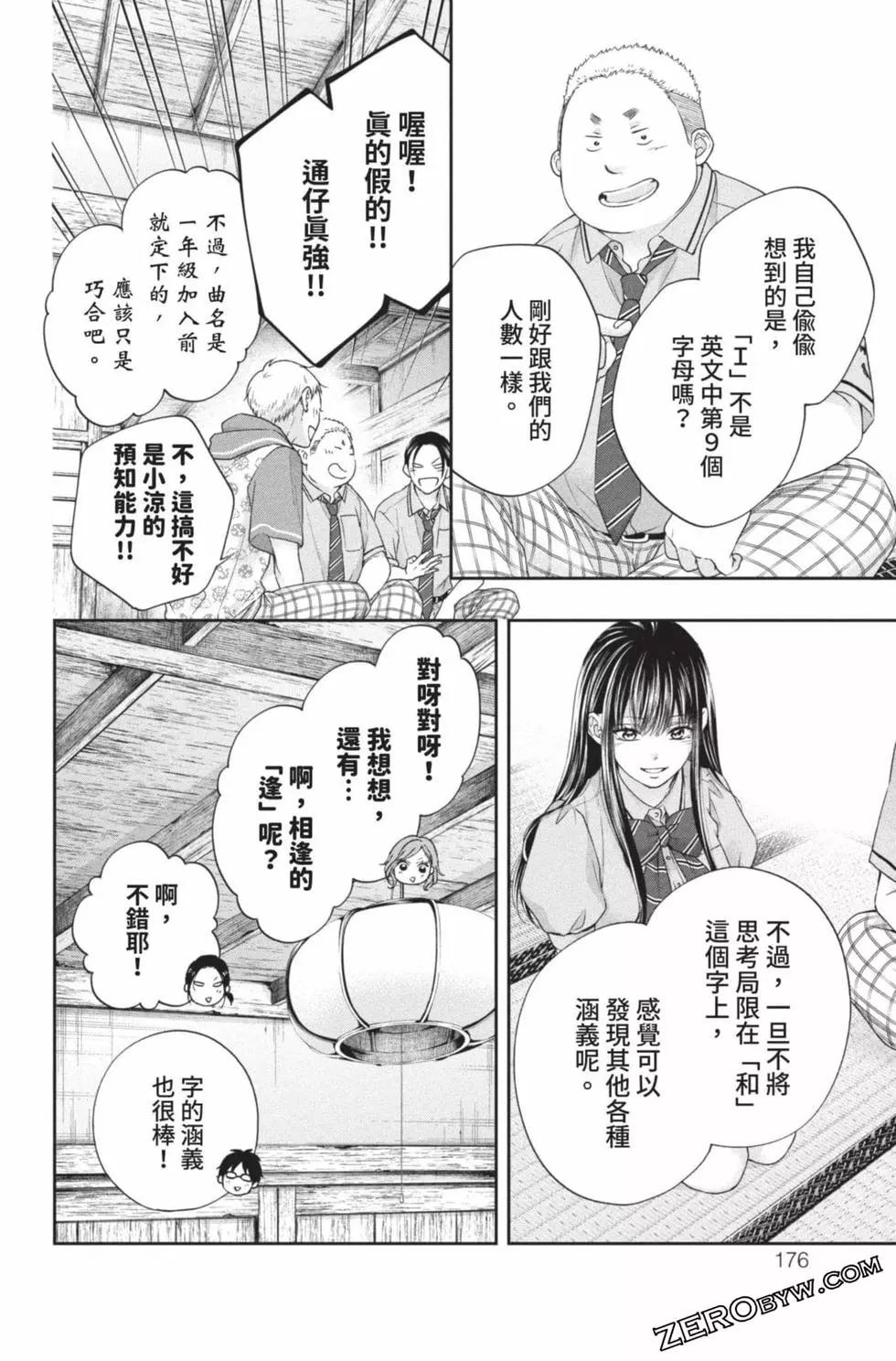 第 174 页