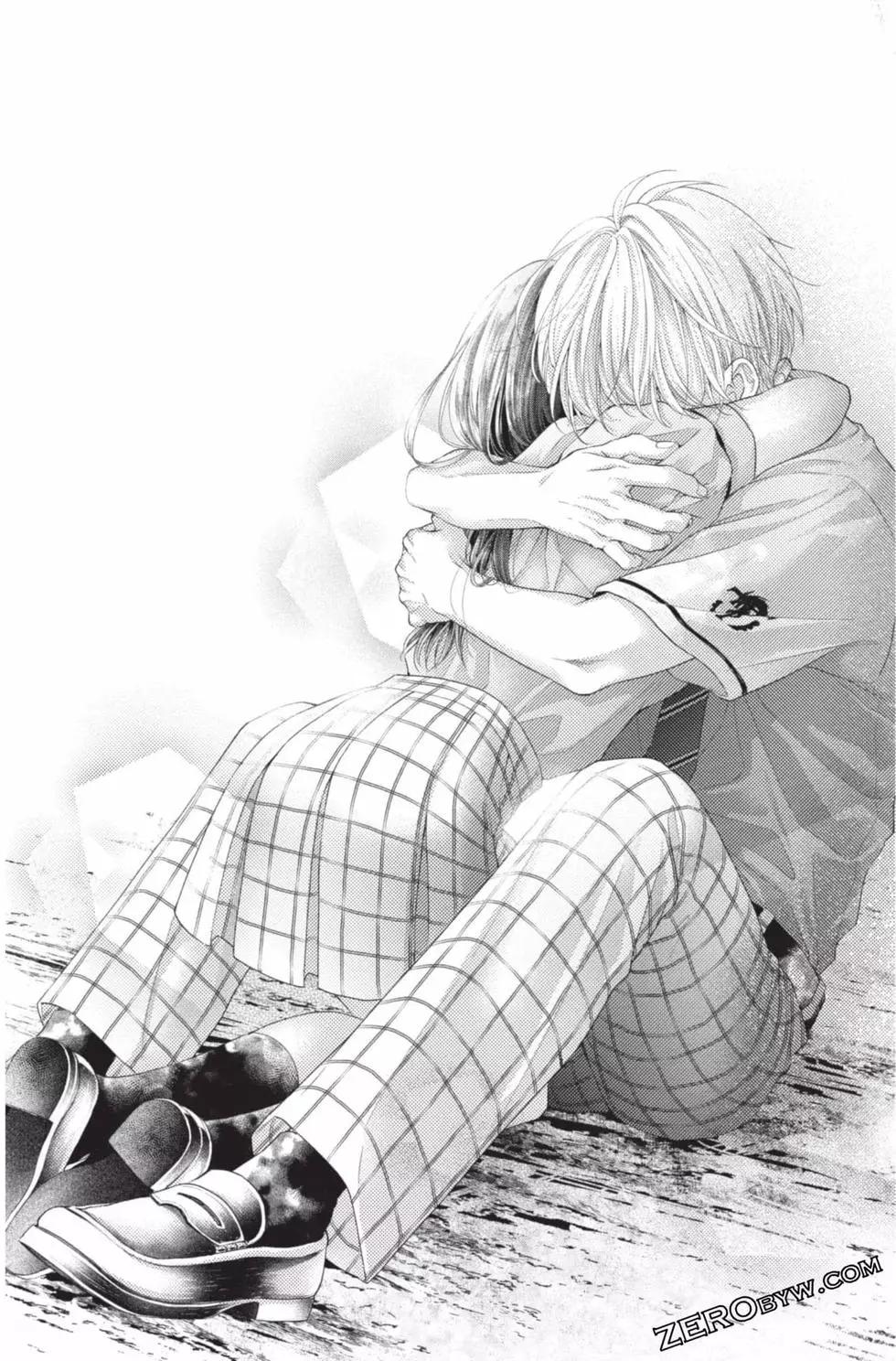 第 39 页