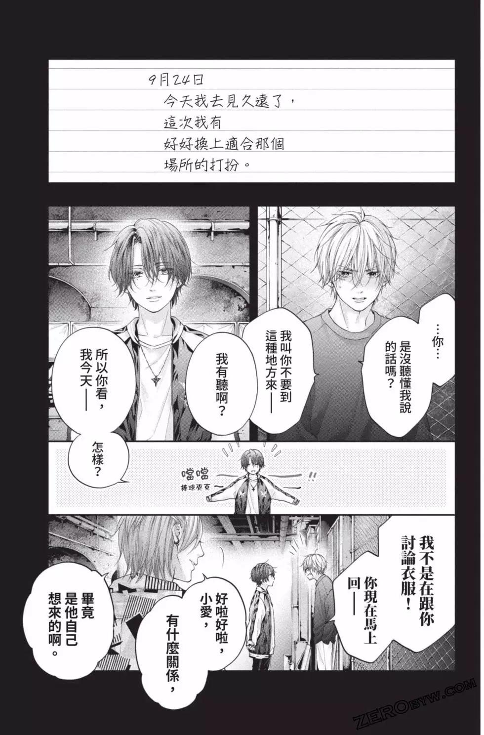 第 45 页
