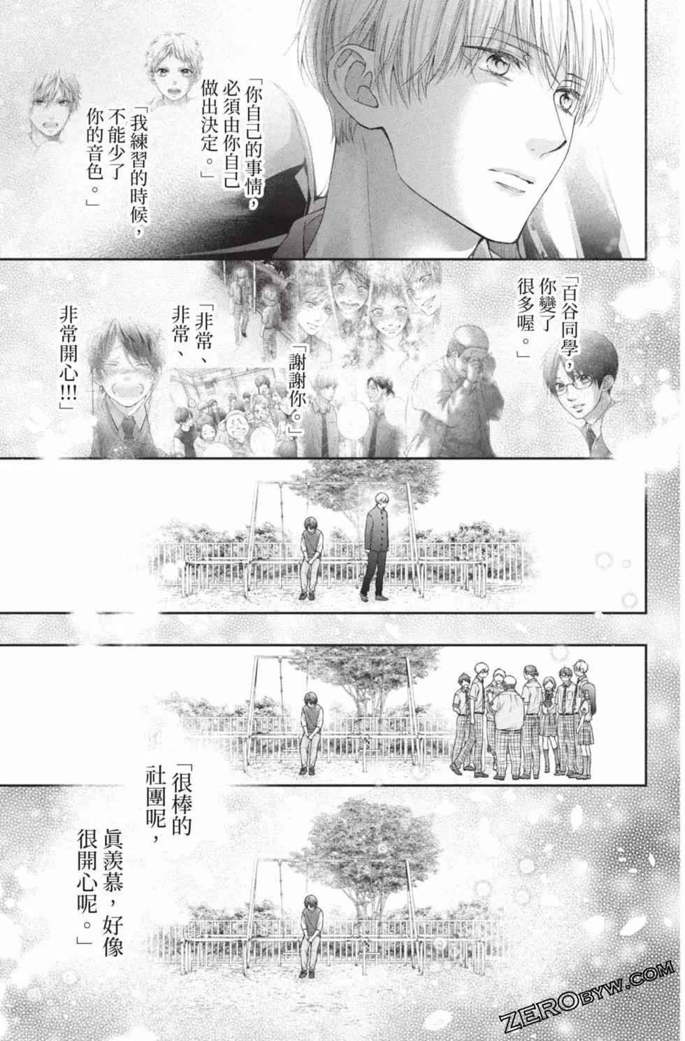 第 77 页