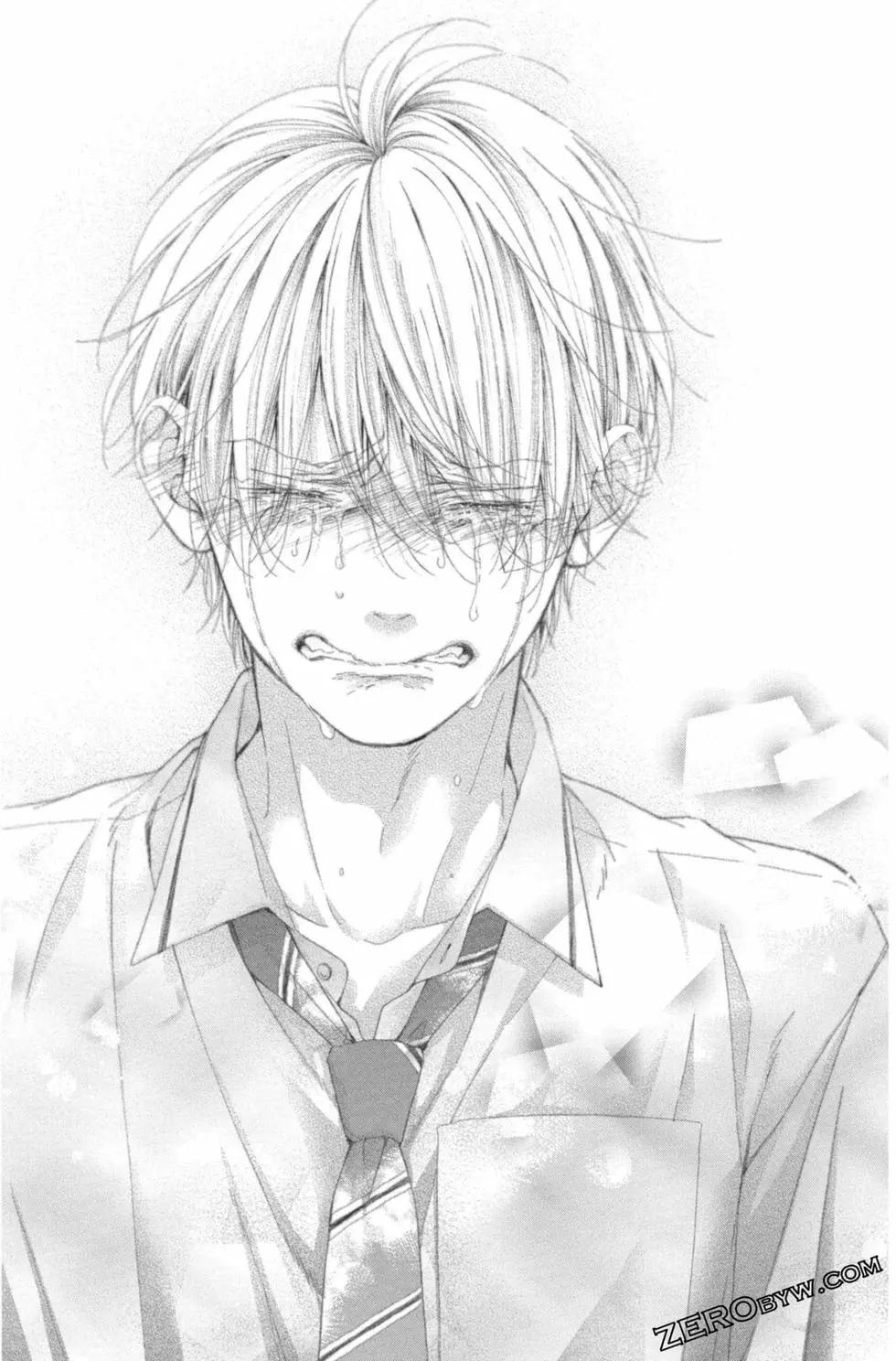 第 97 页