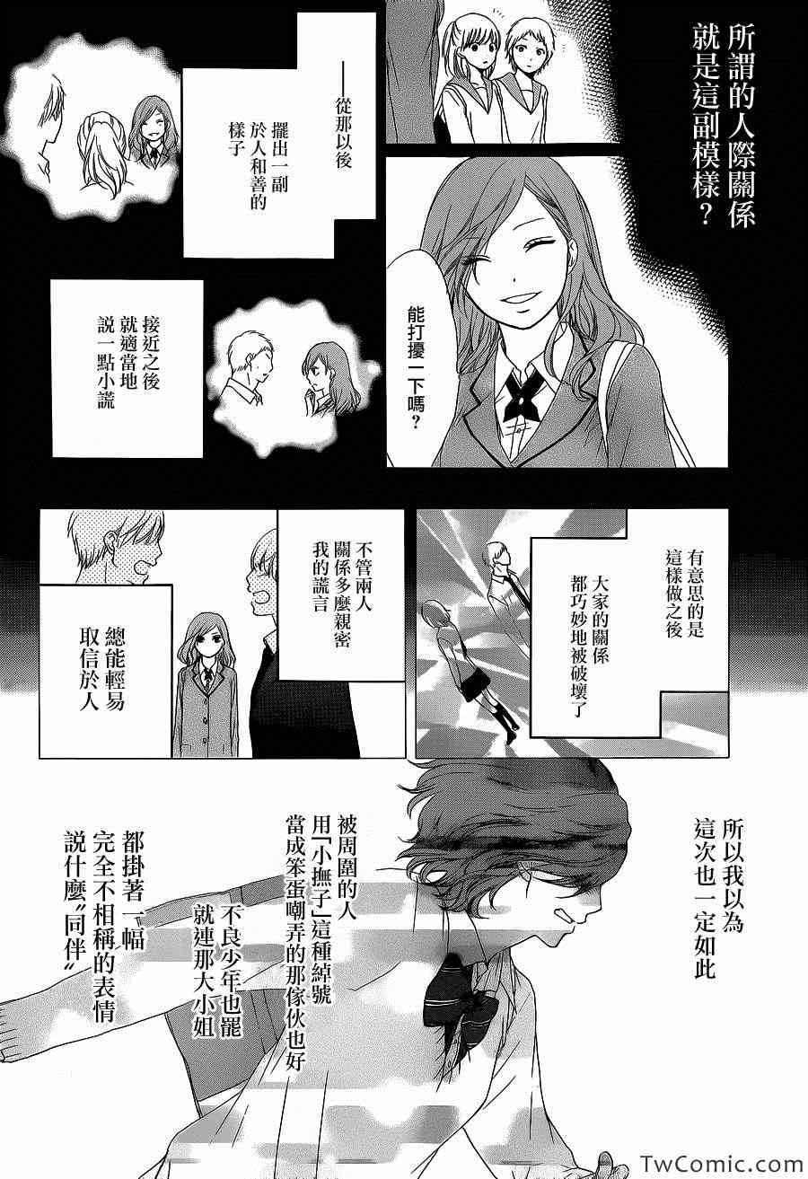 第 28 页