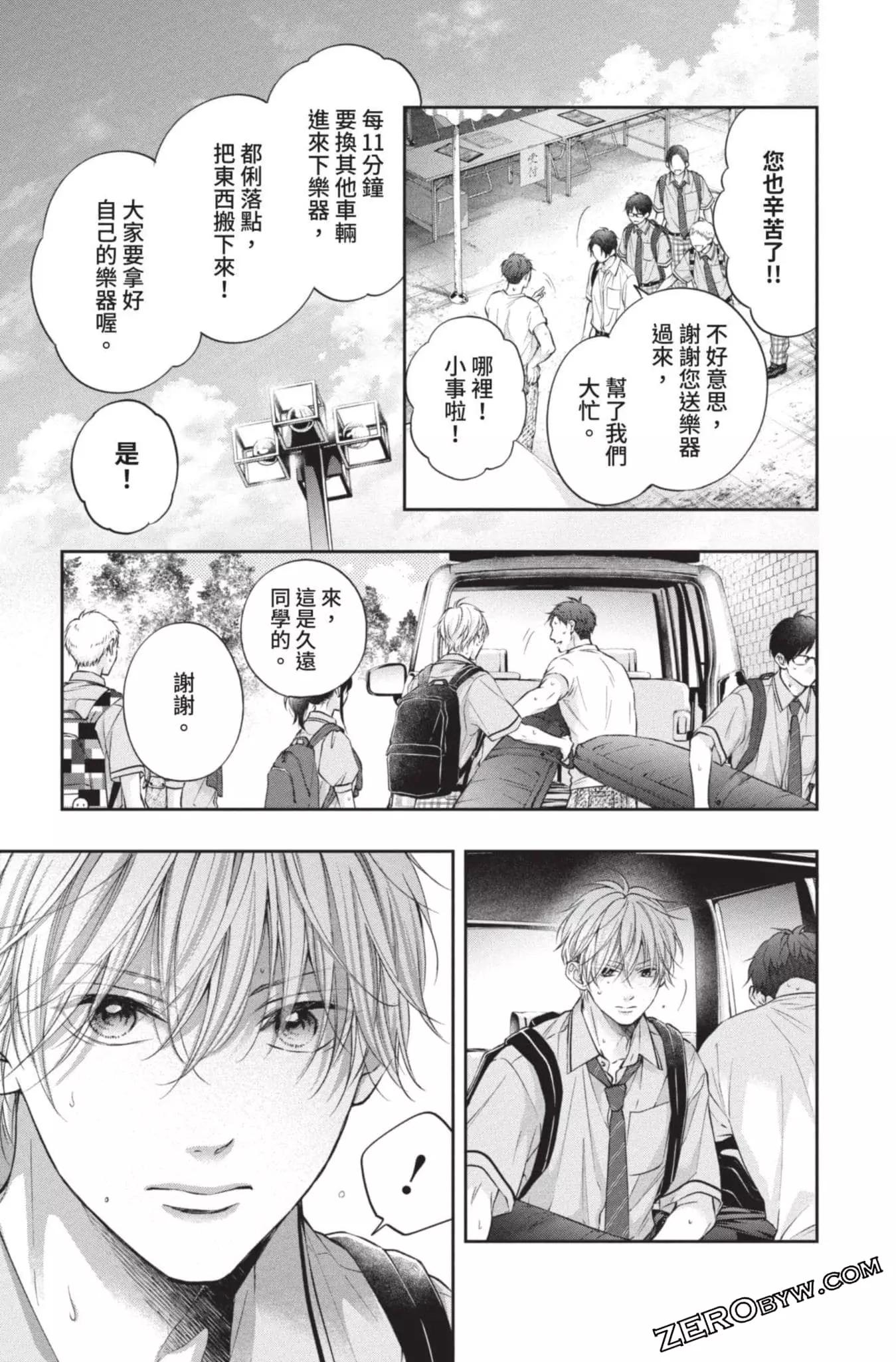 第 127 页
