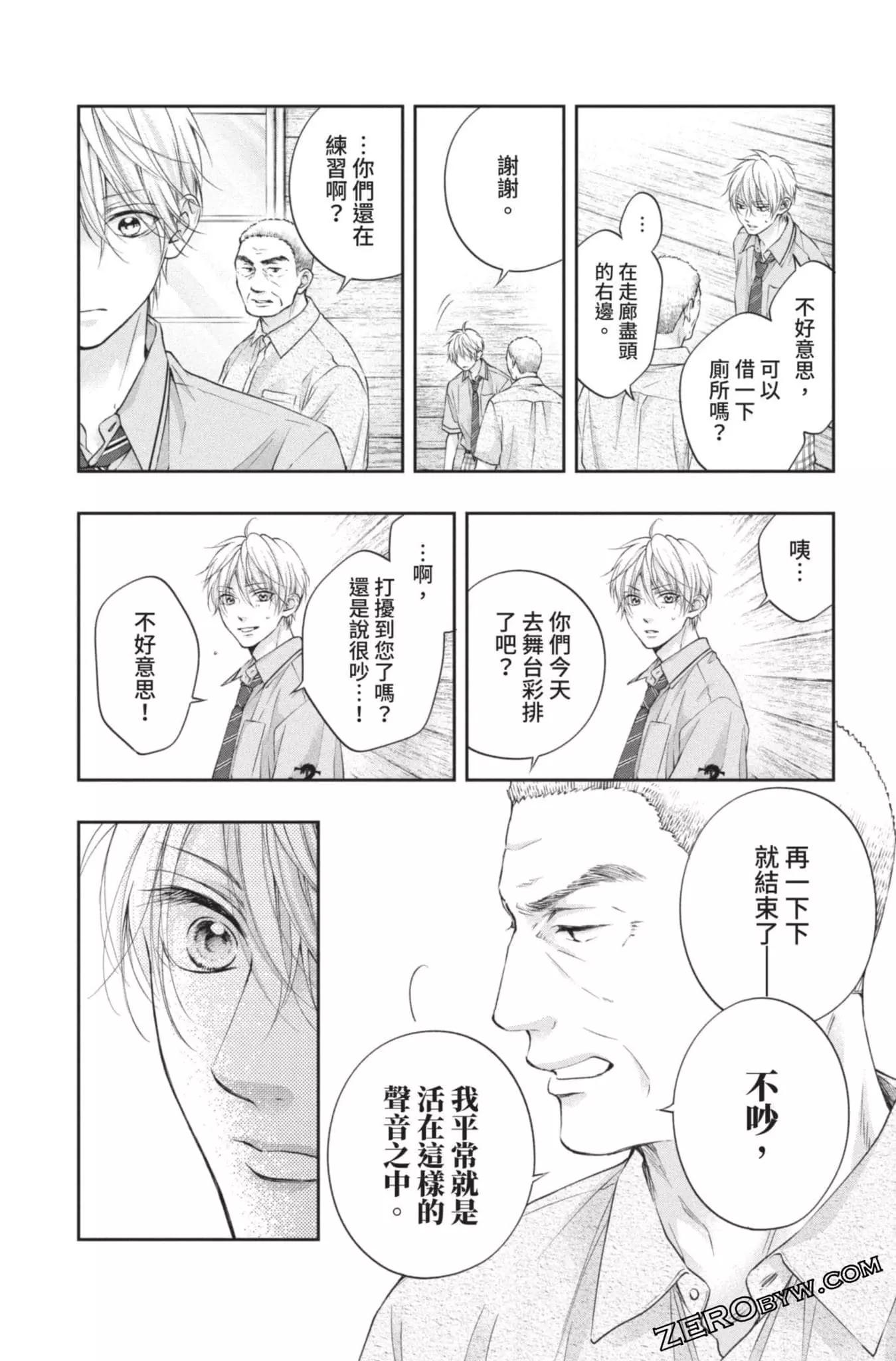 第 142 页