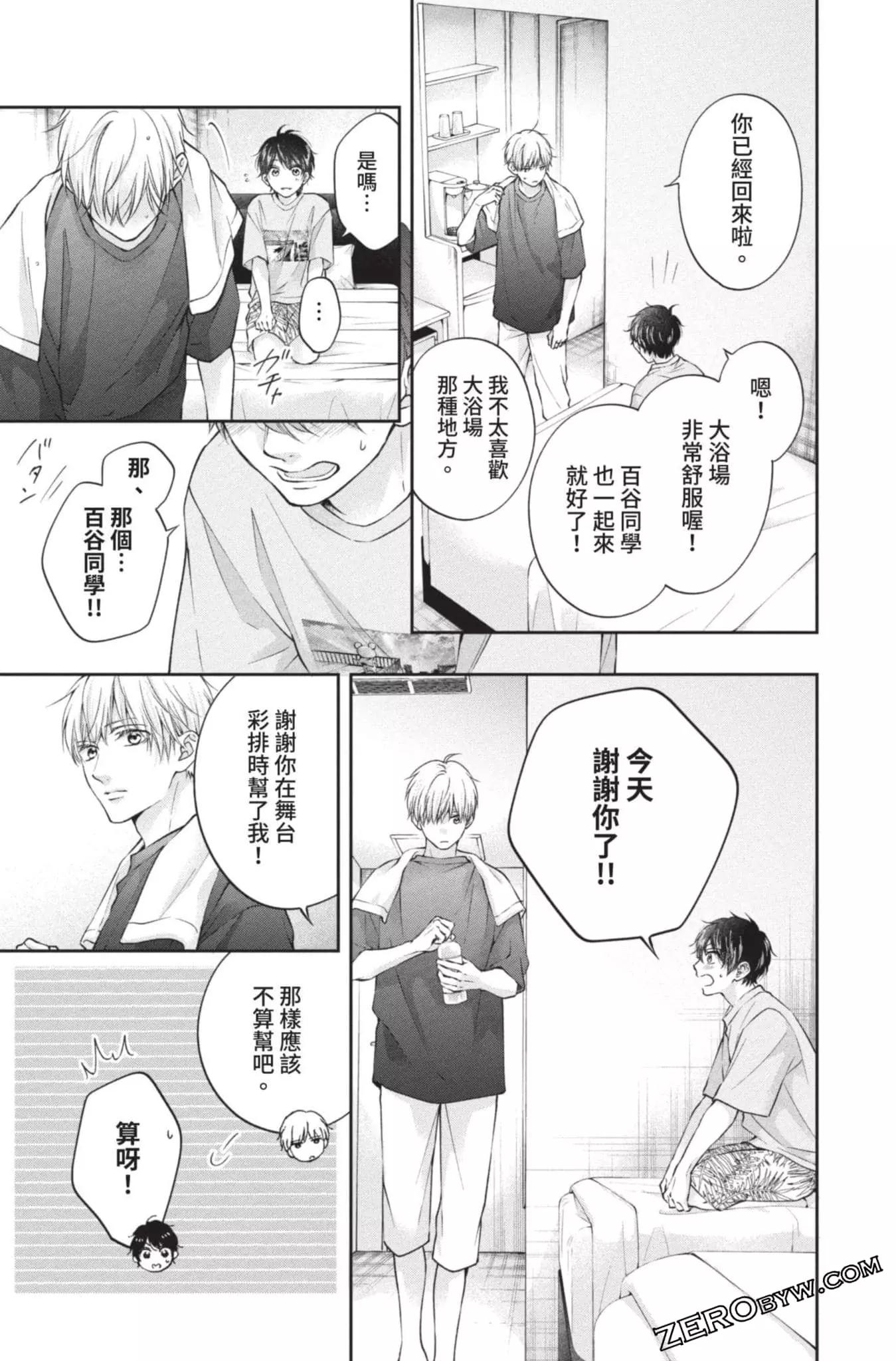 第 145 页