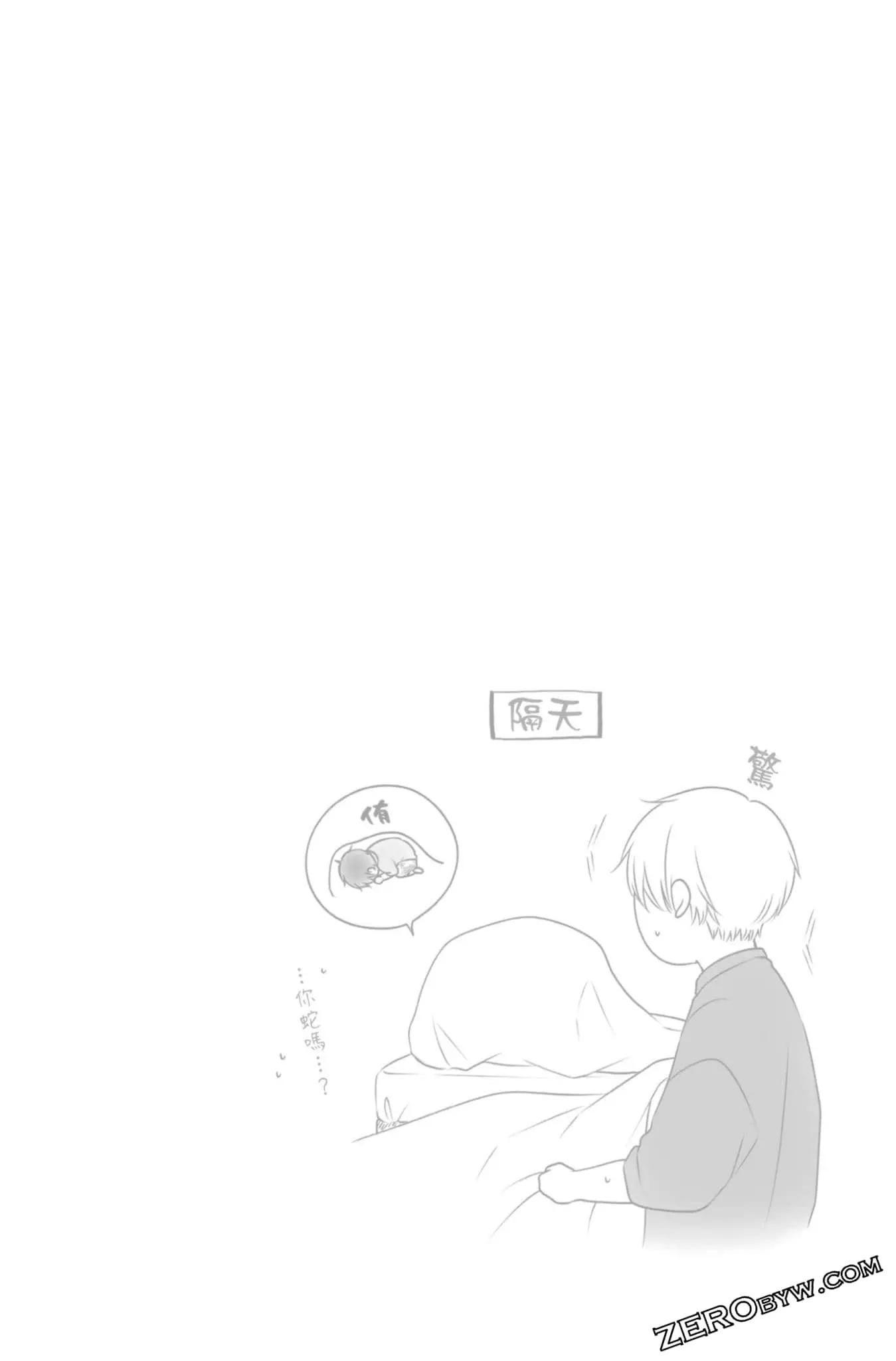 第 156 页