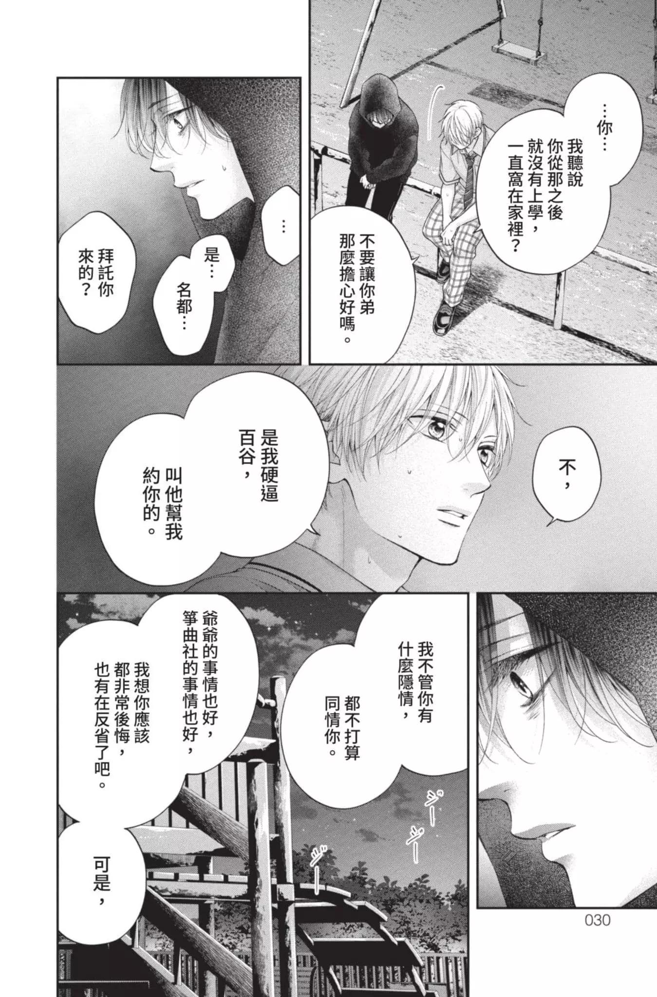 第 28 页