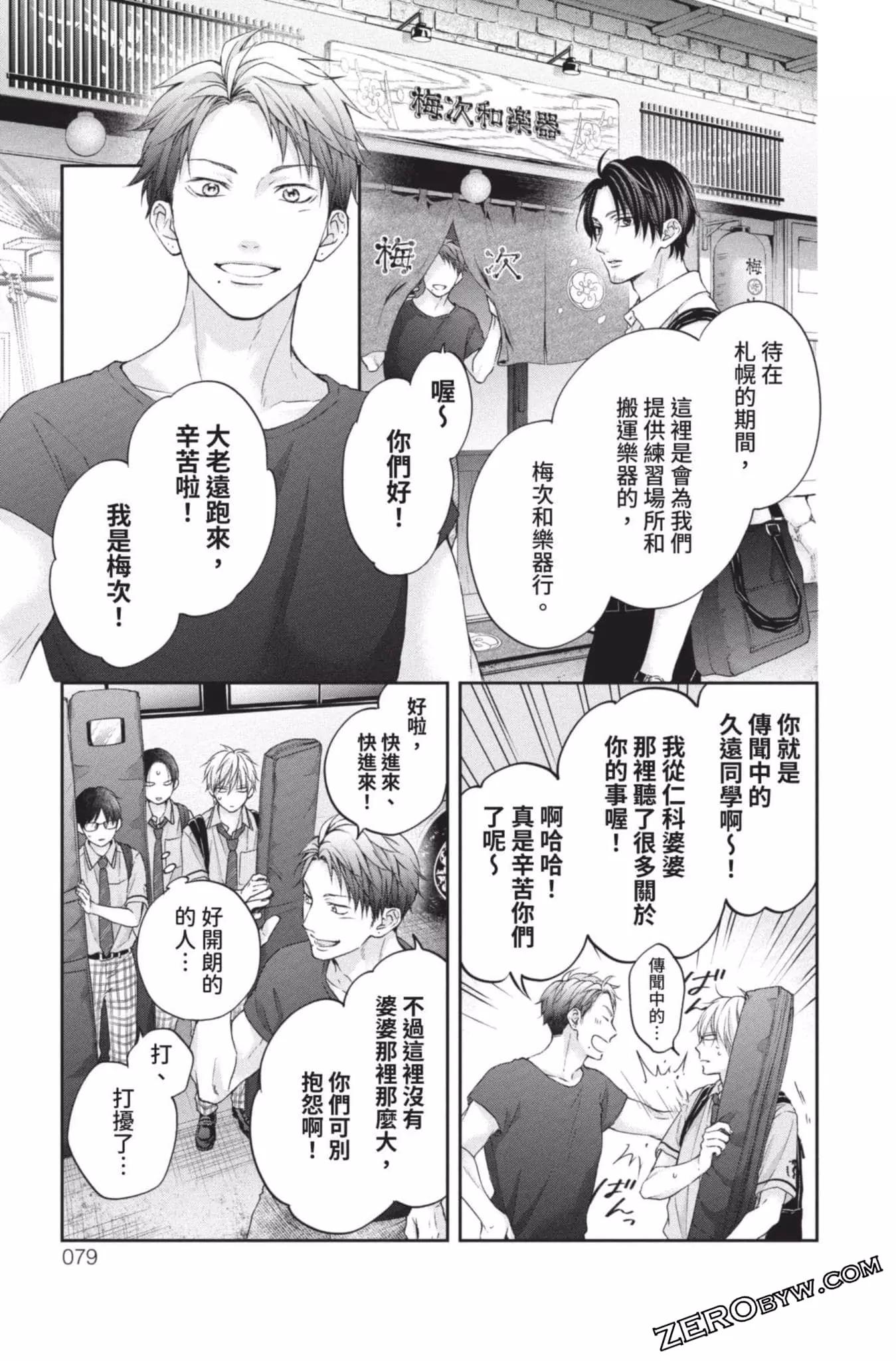 第 77 页