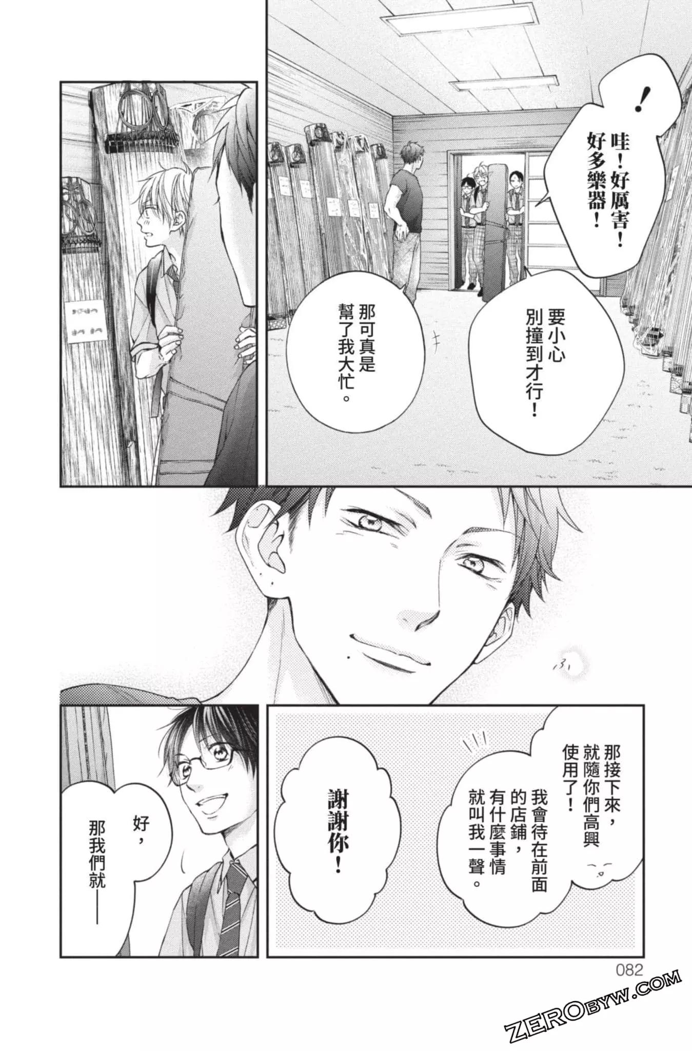 第 80 页
