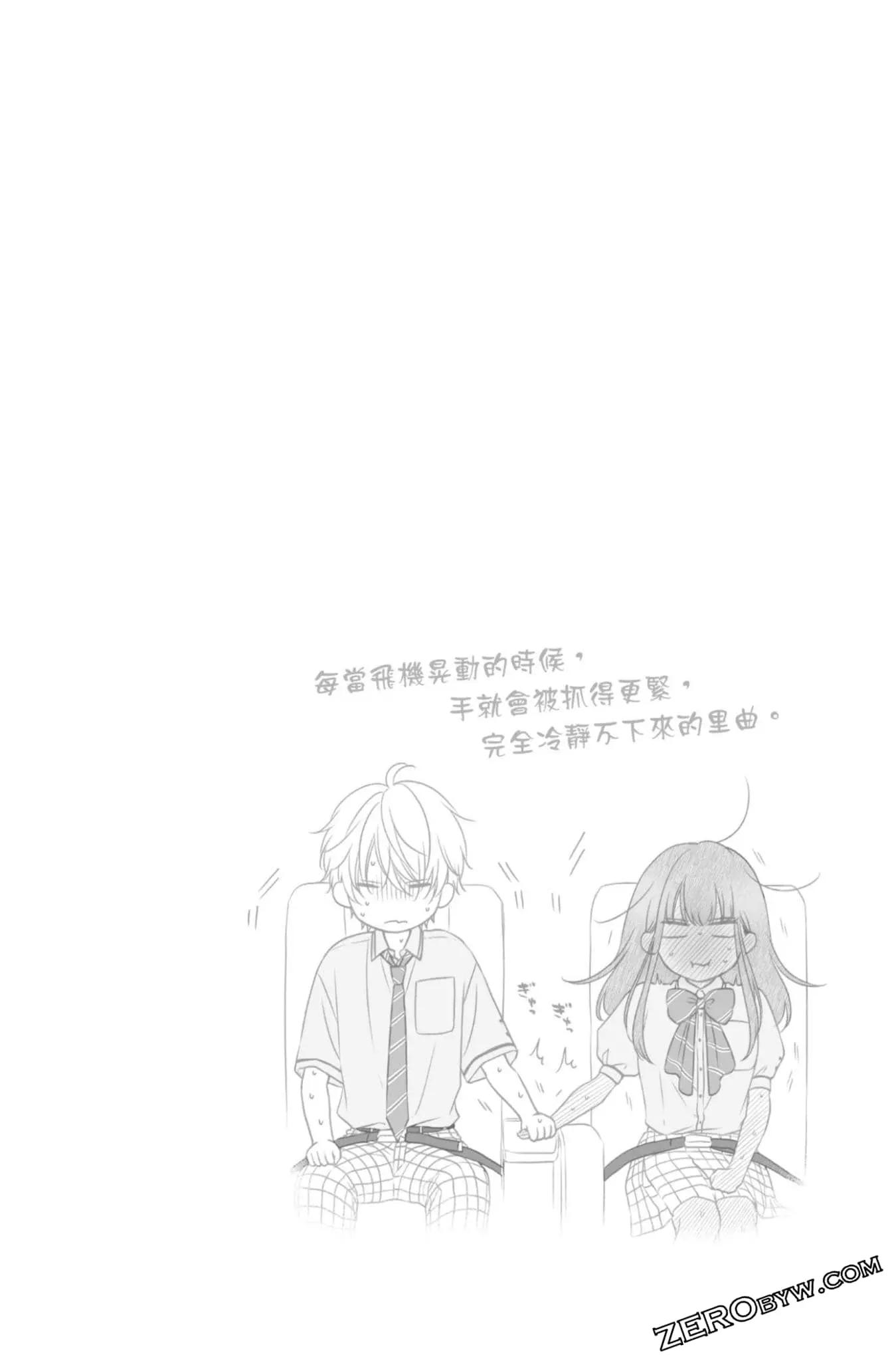 第 84 页