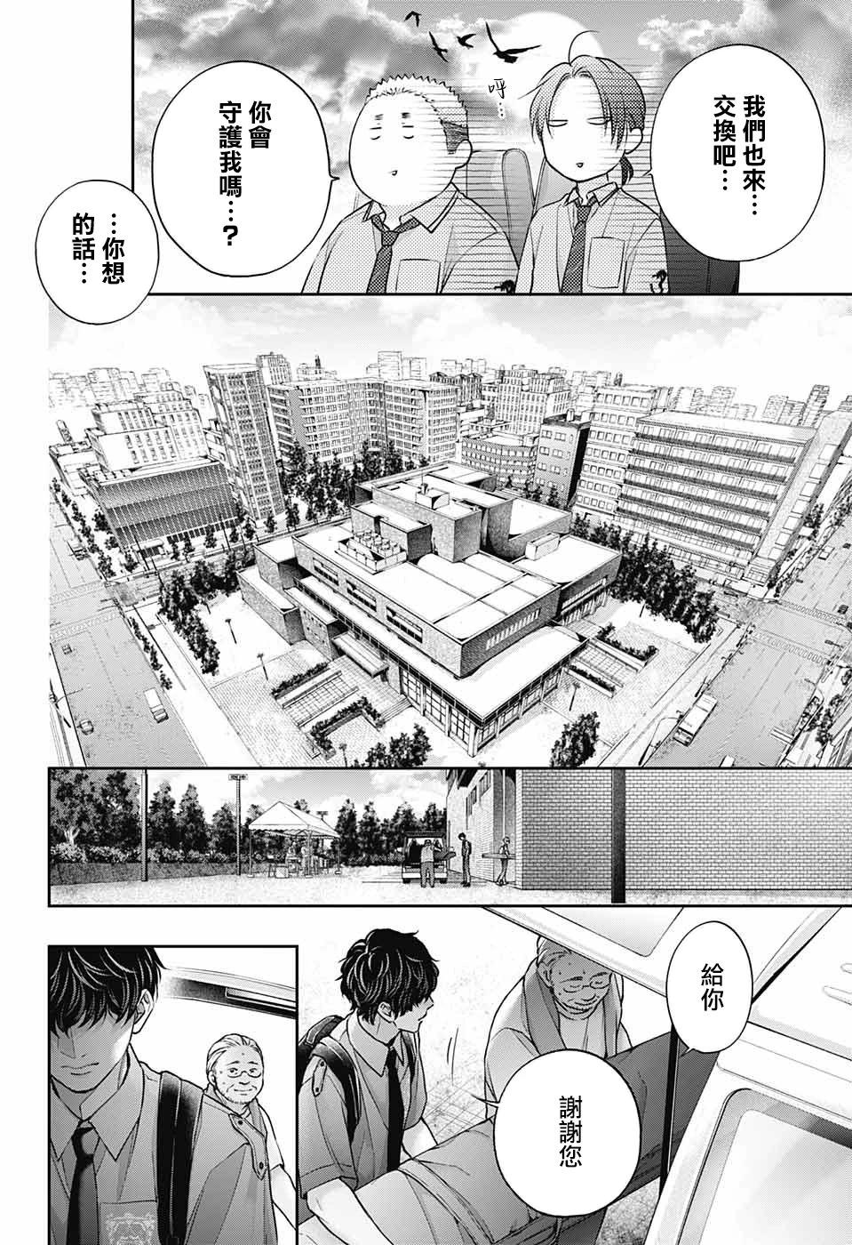 第 32 页