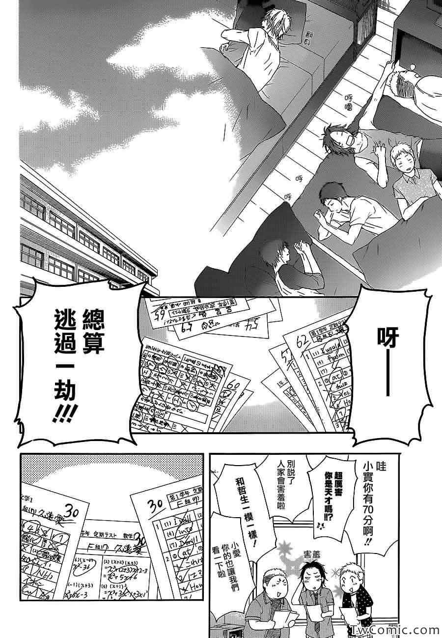 第 31 页