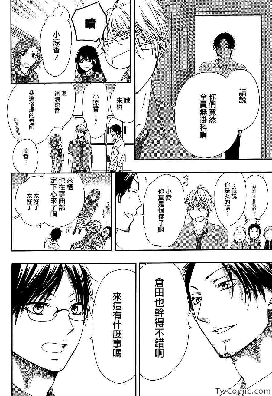 第 33 页