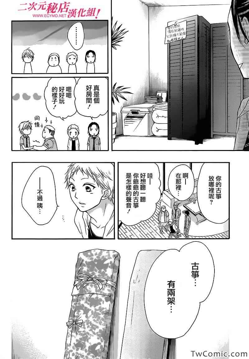 第 21 页