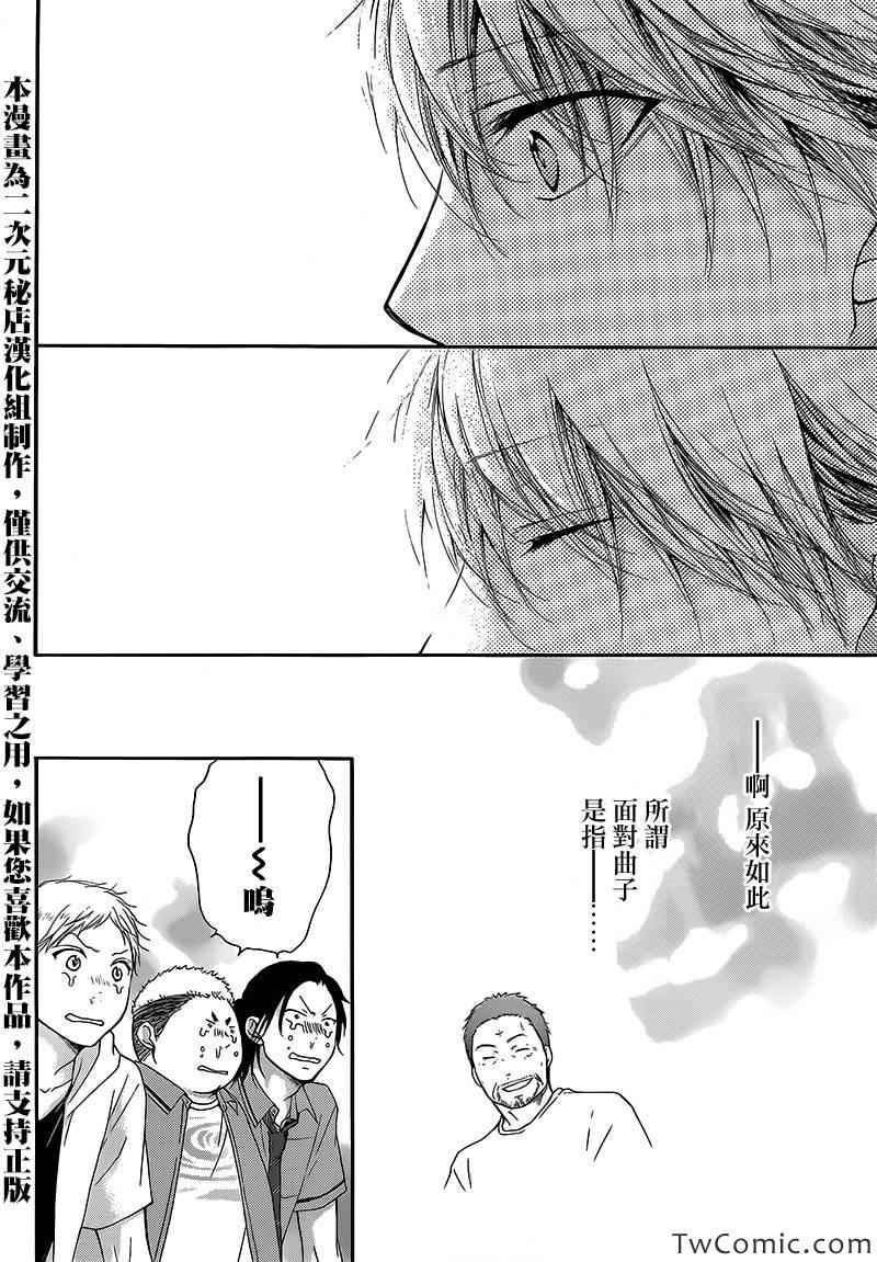 第 35 页