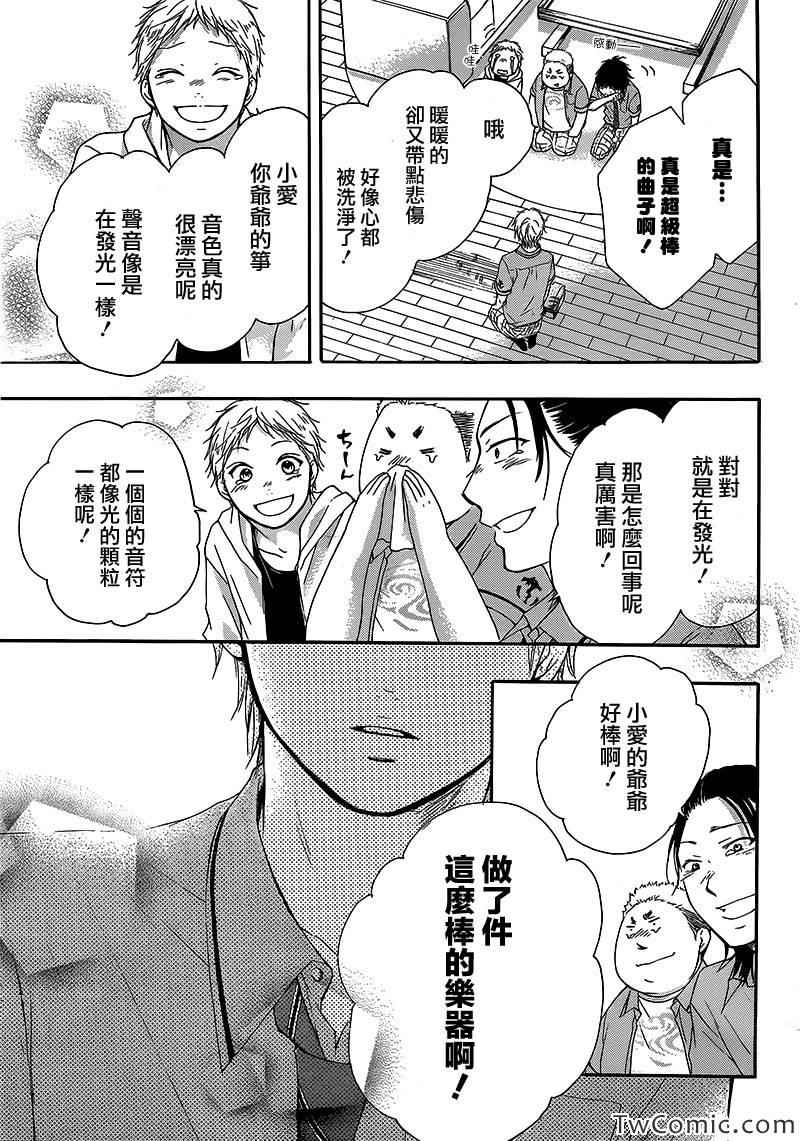 第 36 页