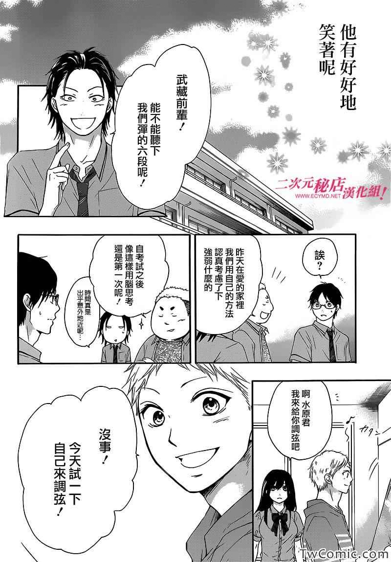 第 41 页