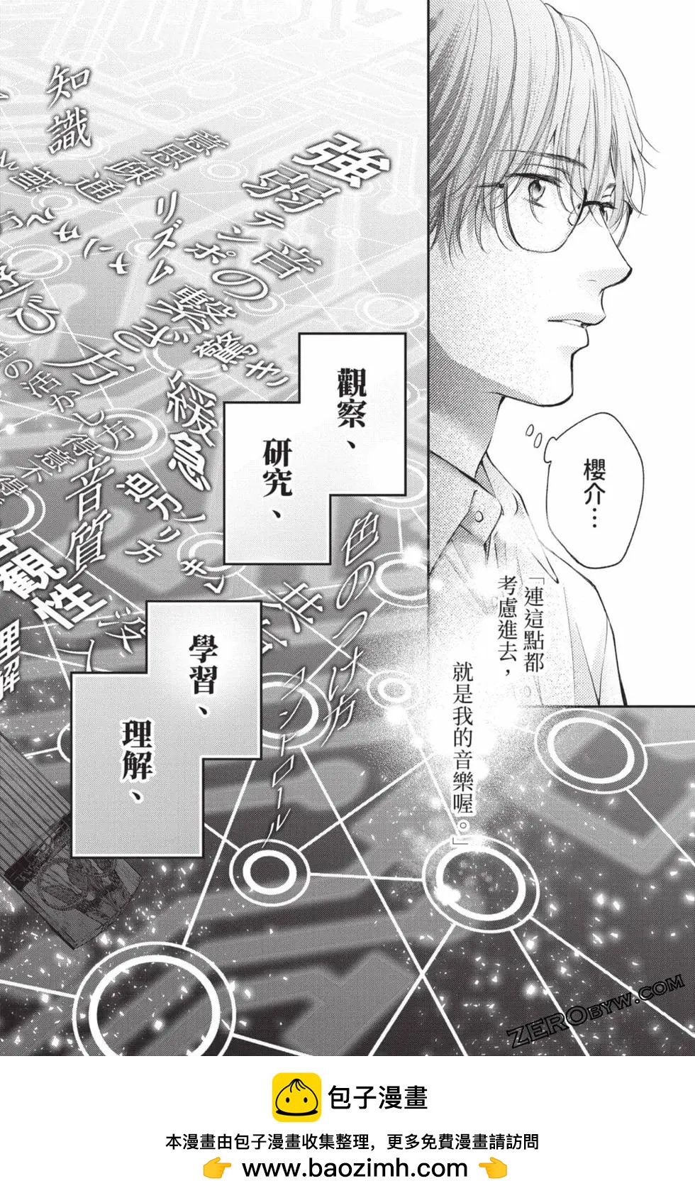 第 100 页